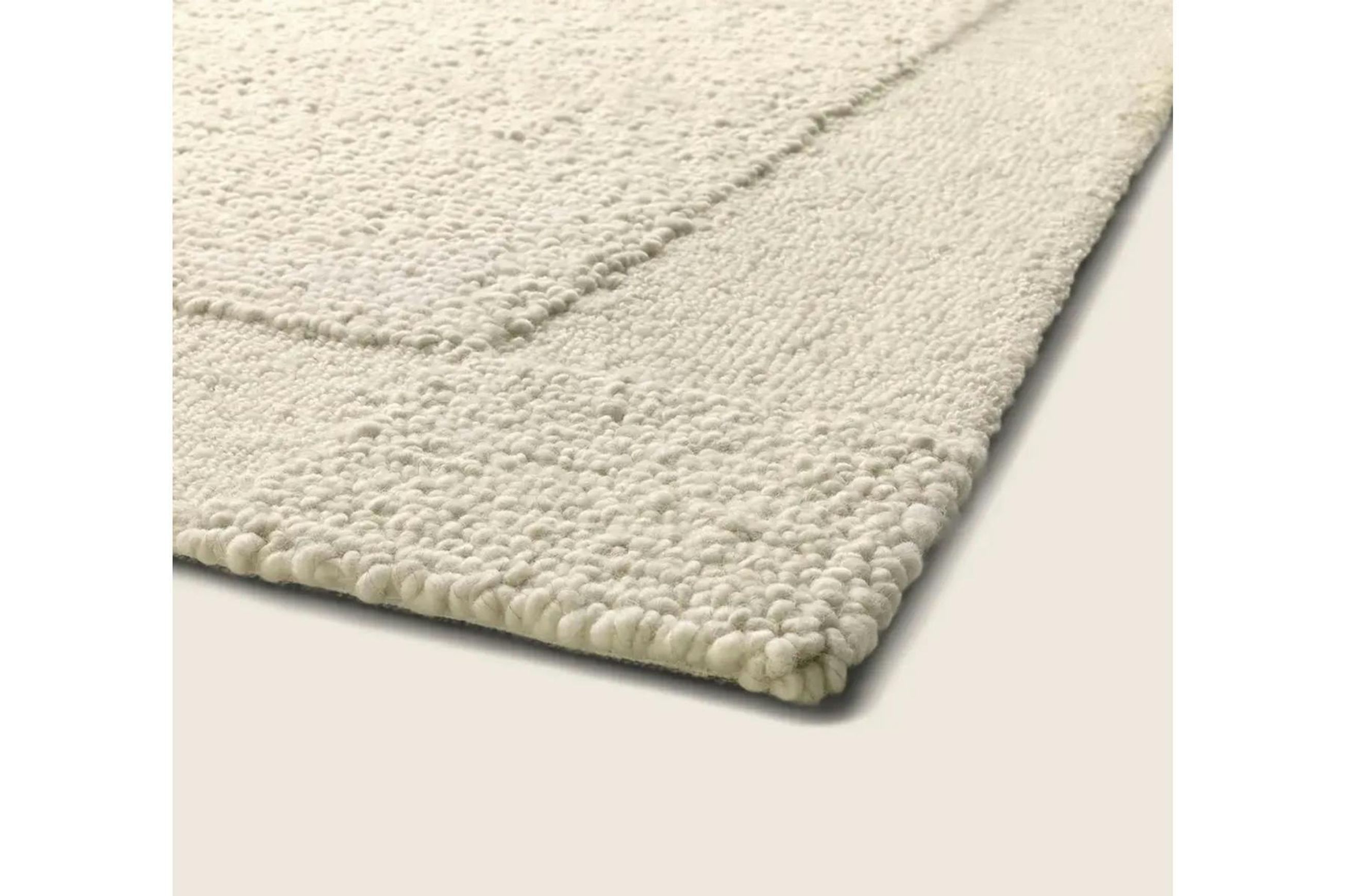 Inca Rug By Flexform