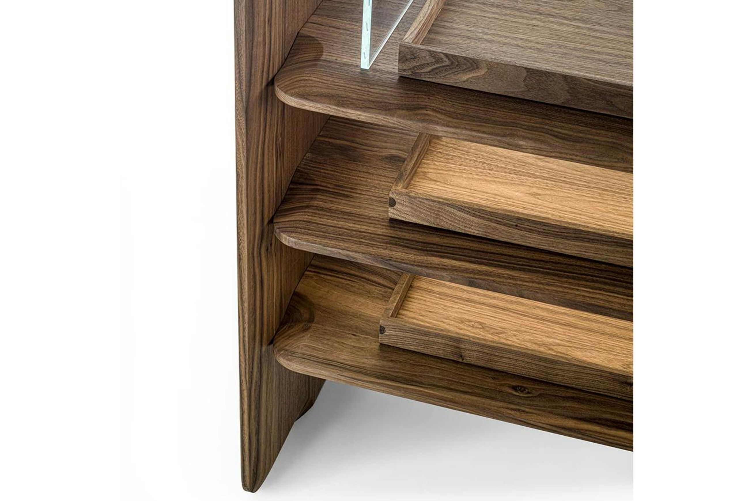Incastro Isola Dresser