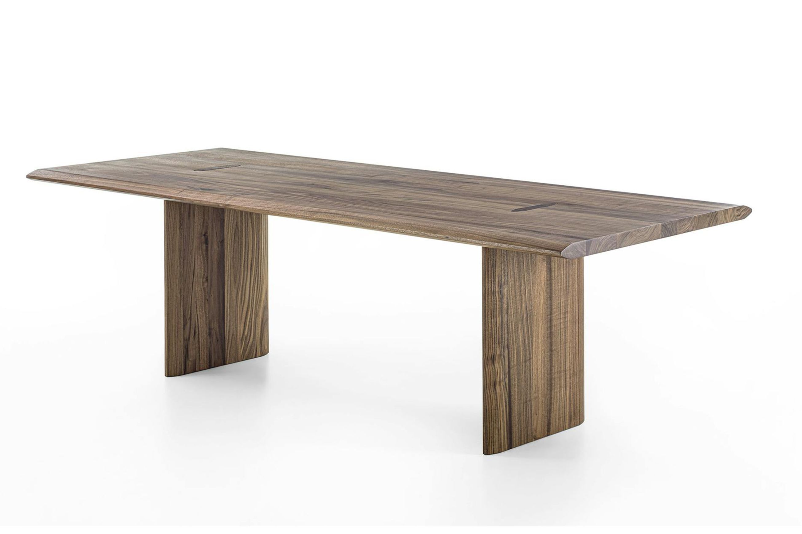 Incastro Dining Table
