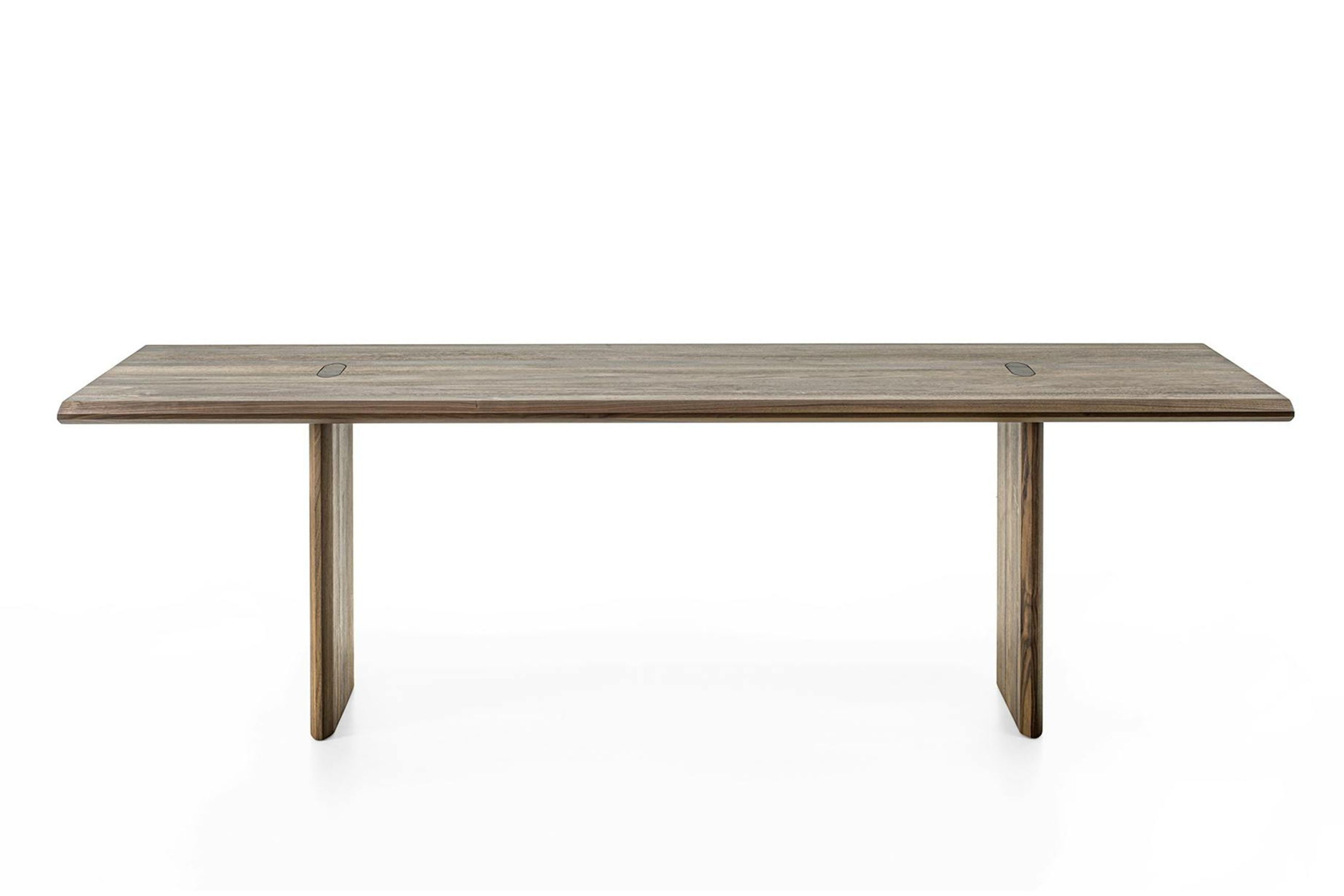 Incastro Dining Table