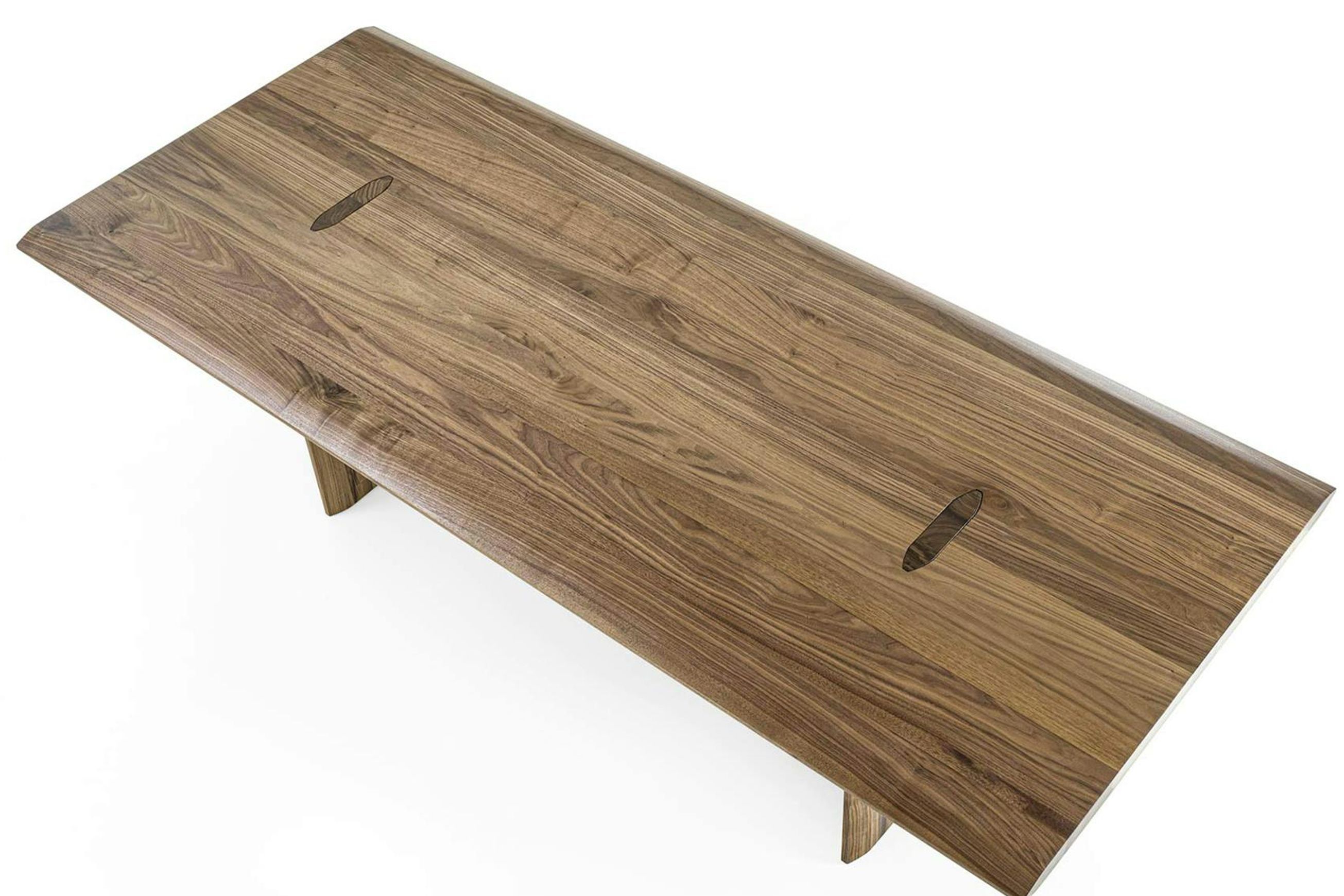Incastro Dining Table