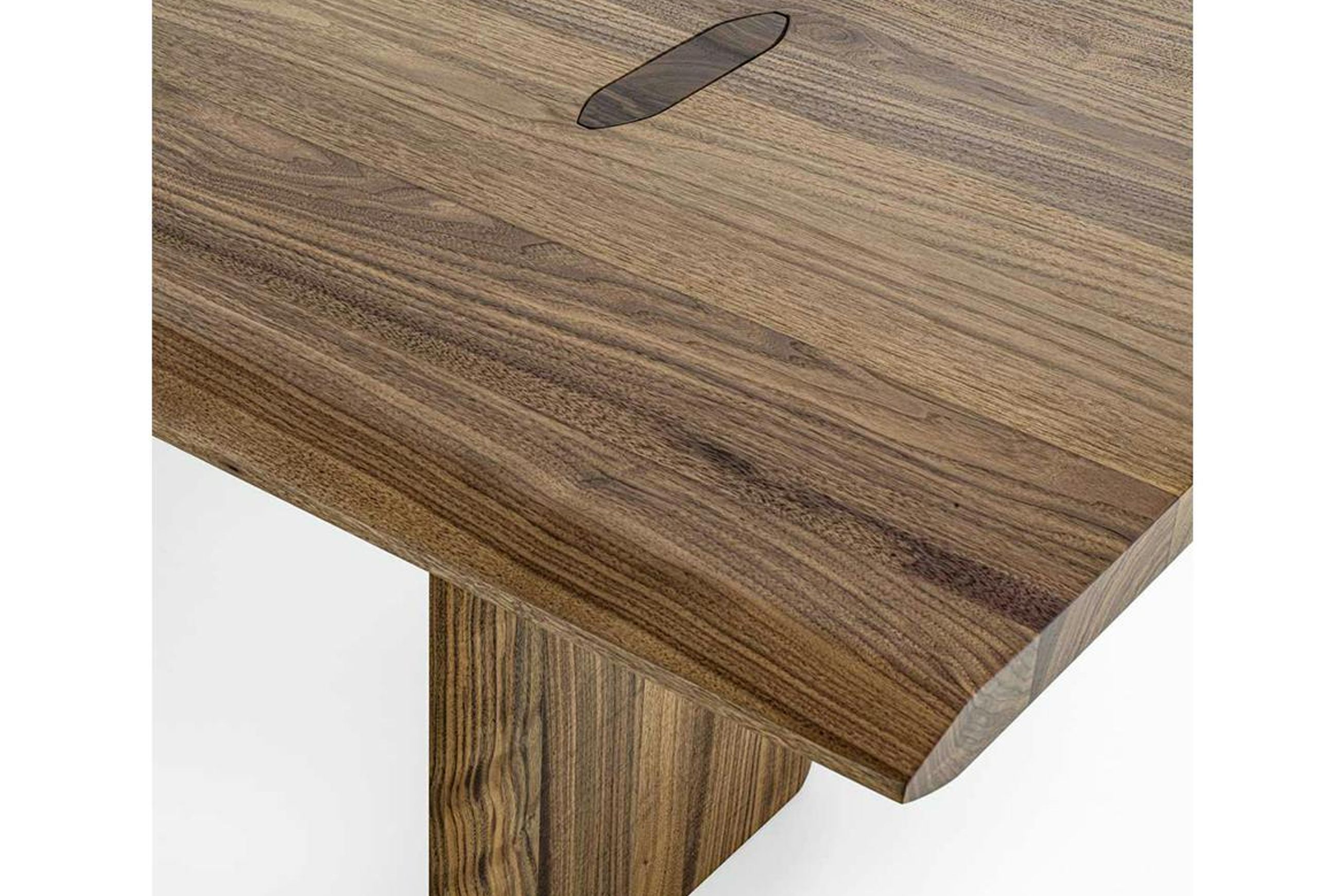 Incastro Dining Table