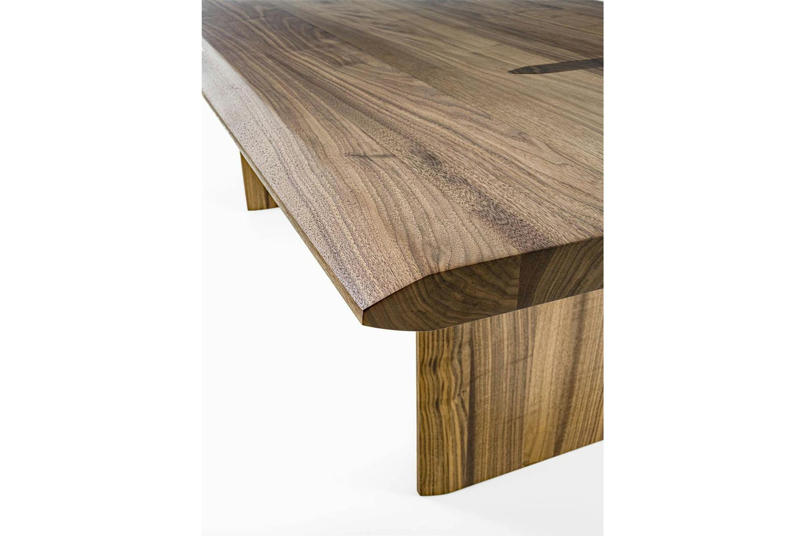 Incastro Dining Table