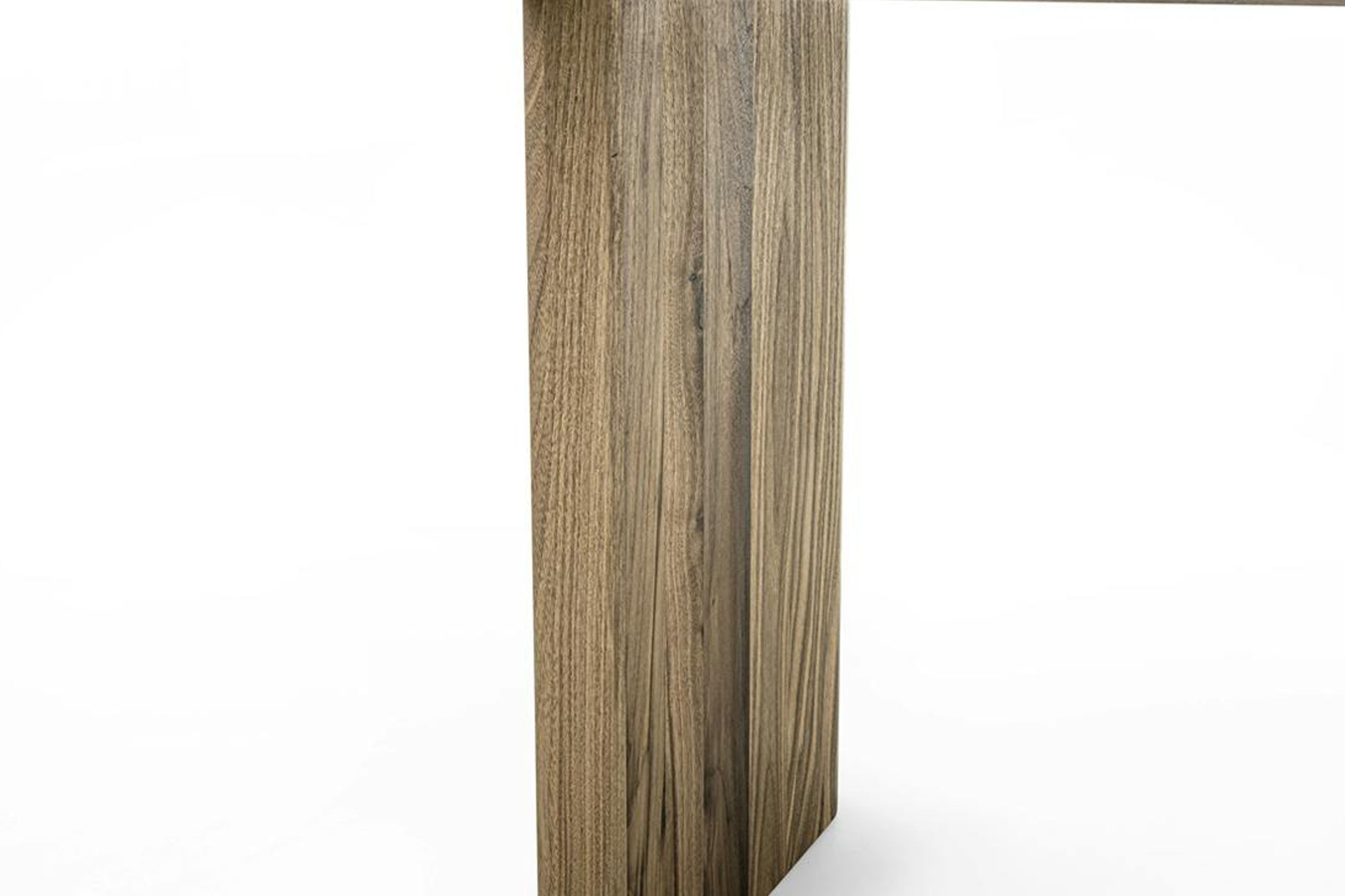 Incastro Dining Table