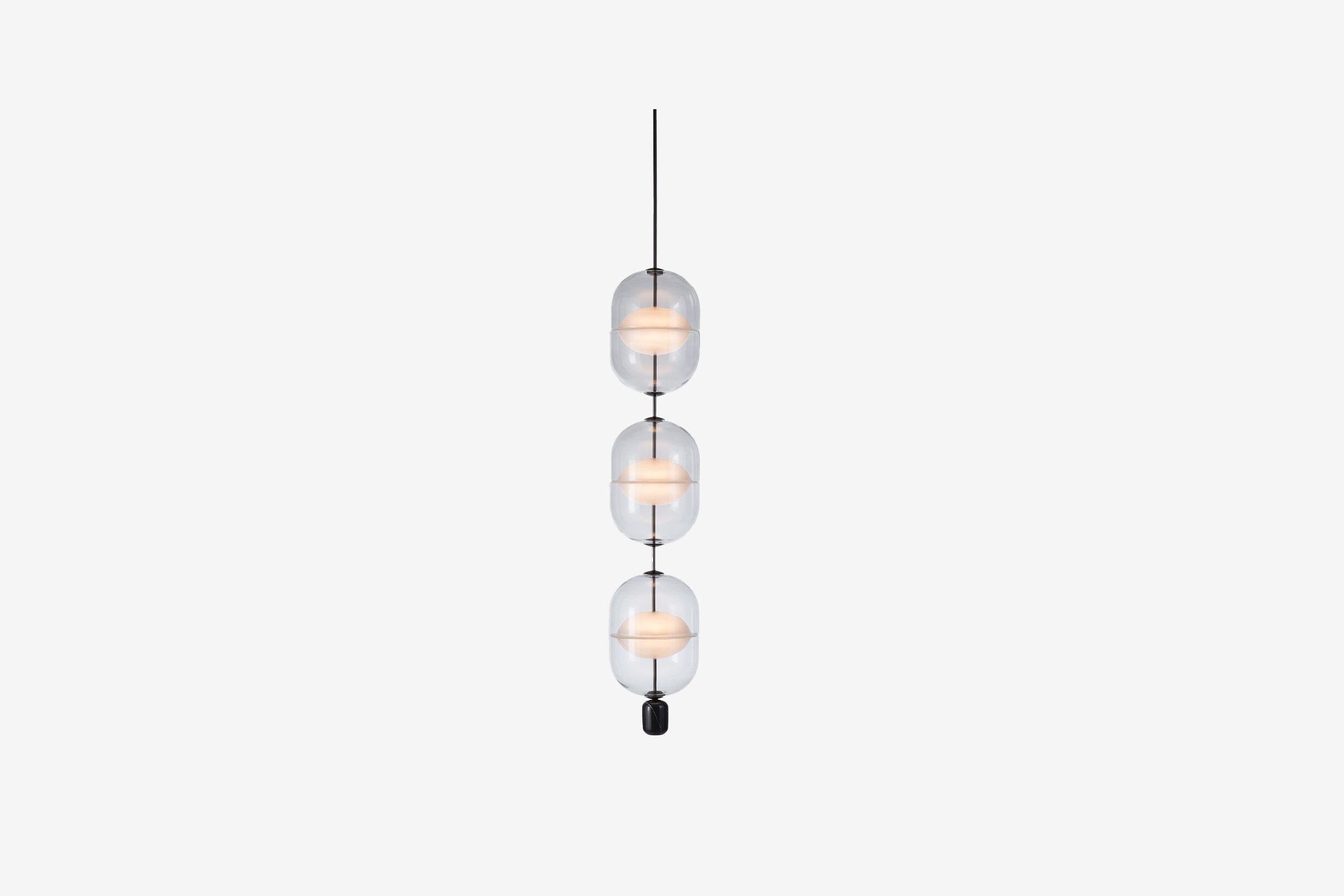 Indre Pendant