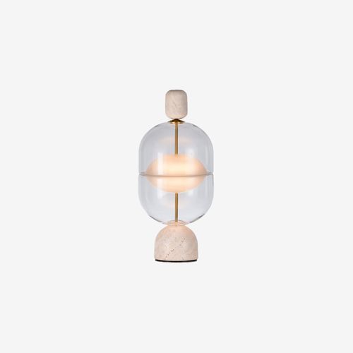 Indre Table Lamp