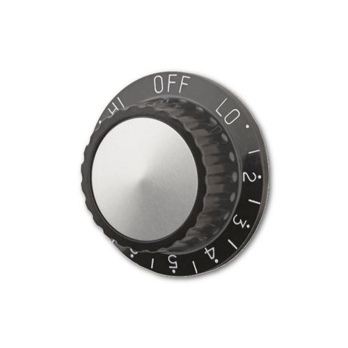 Infratech INF20 Input Regulator Control <3kW