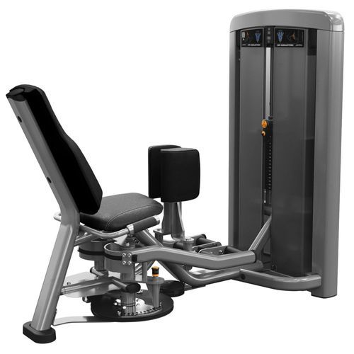 Insignia | Hip Abduction/Adduction