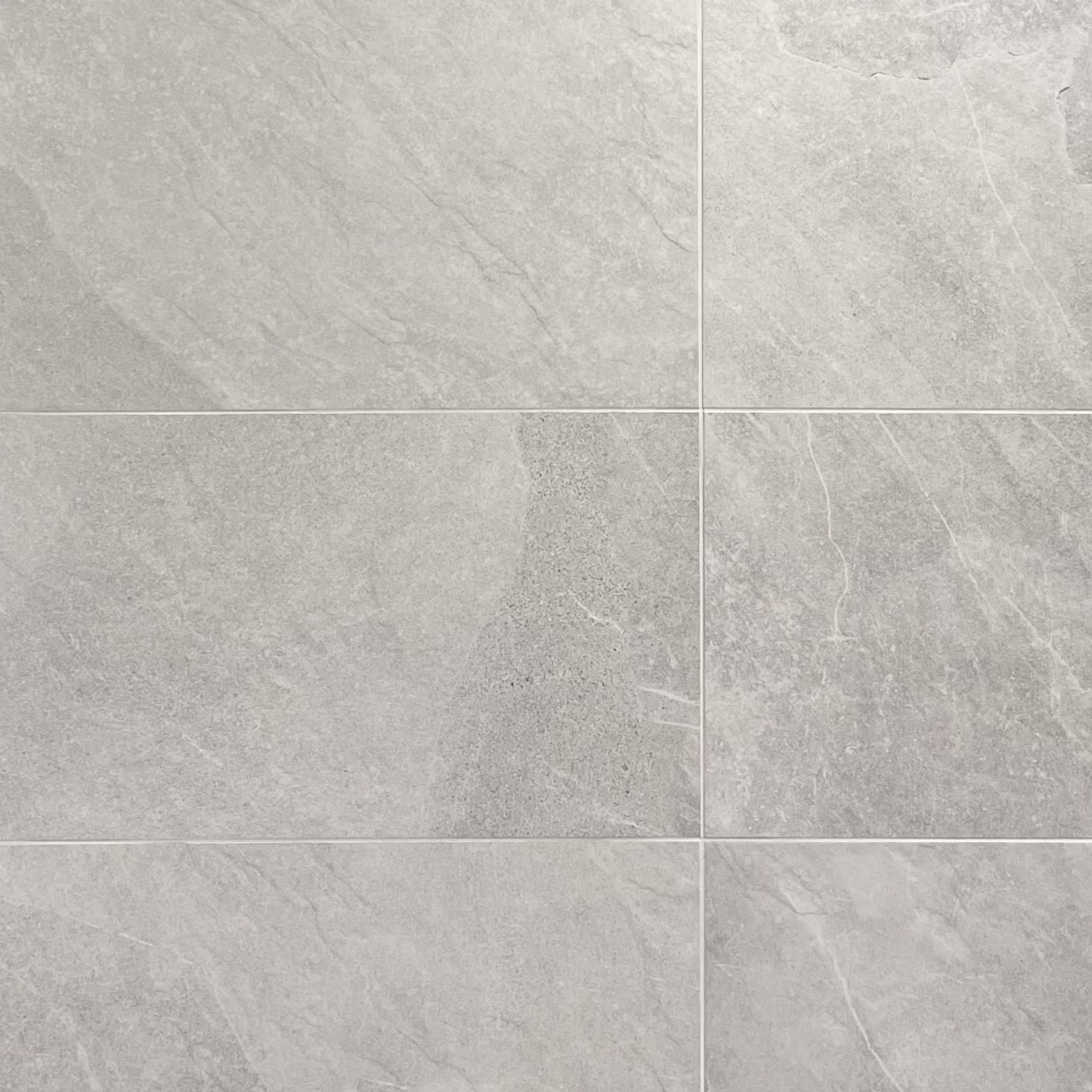 Slate | Porcelain Tiles