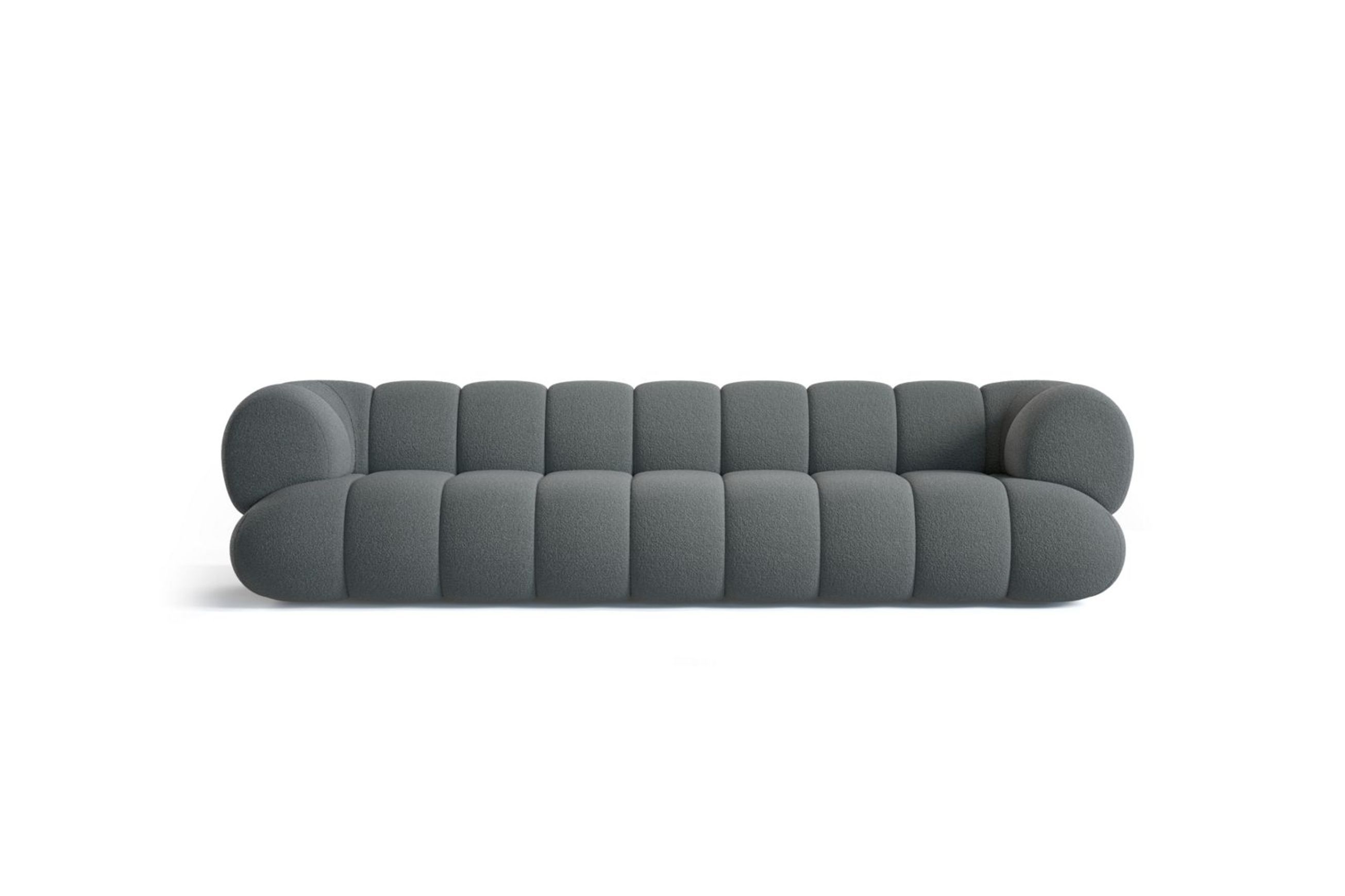 Intermede Sofa