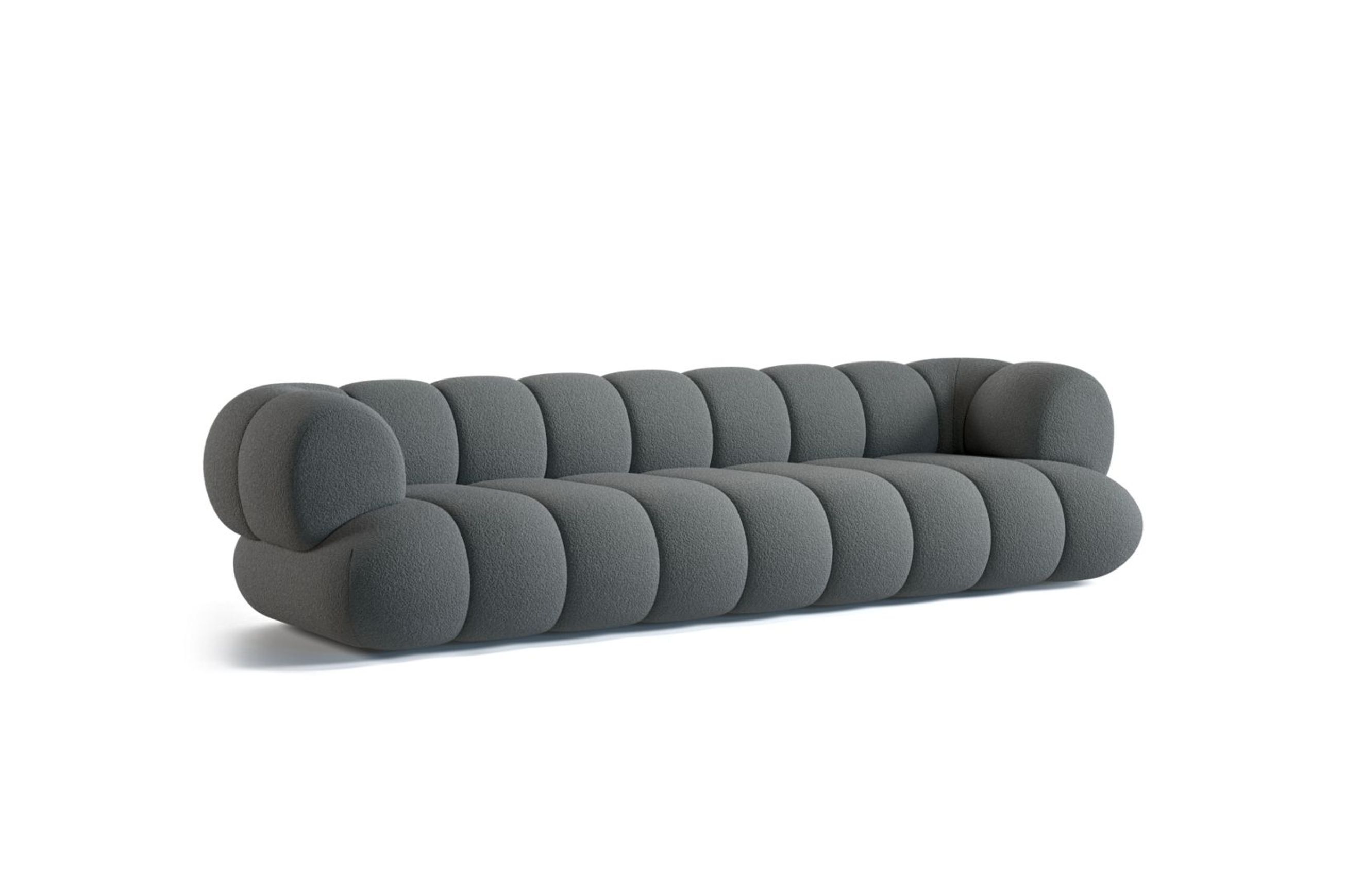 Intermede Sofa