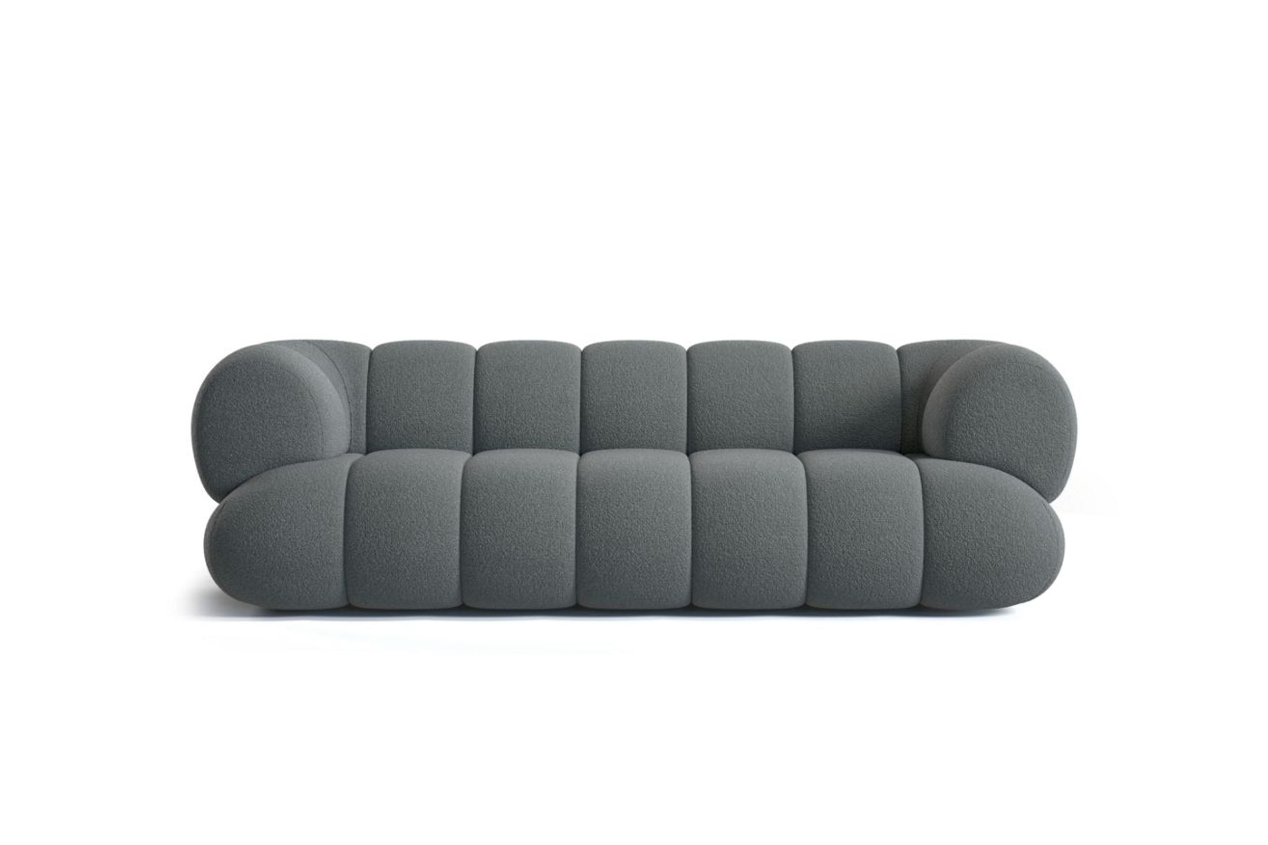 Intermede Sofa