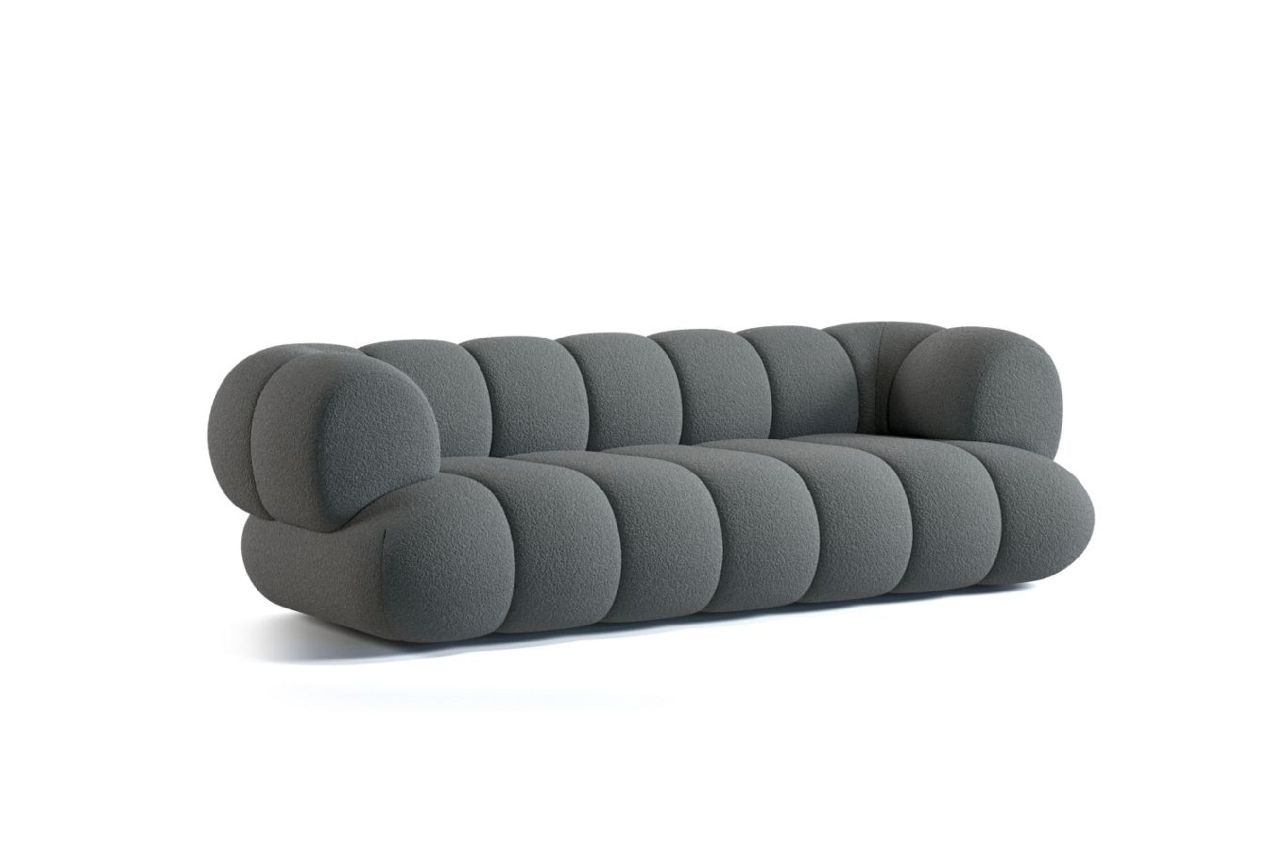 Intermede Sofa