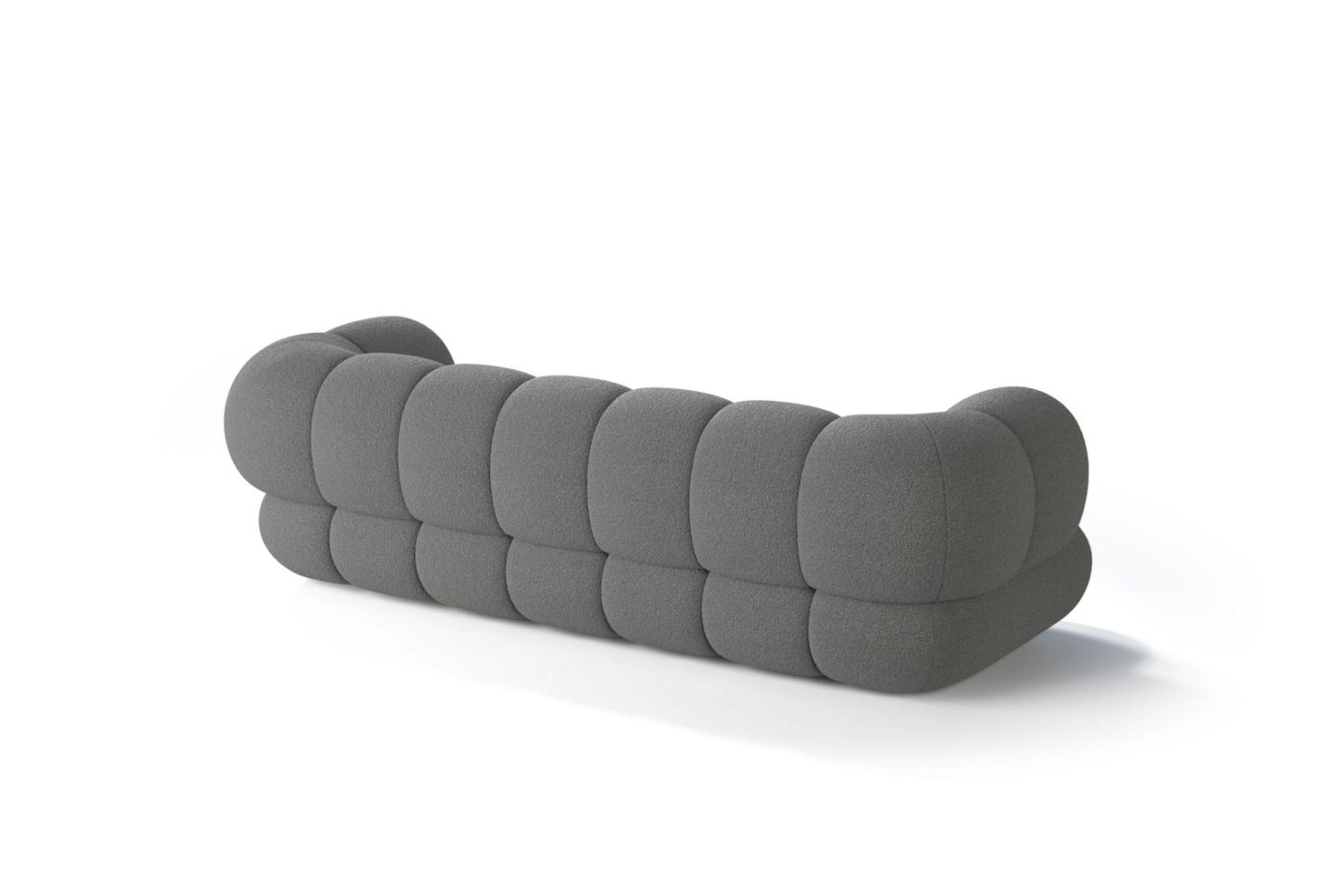 Intermede Sofa