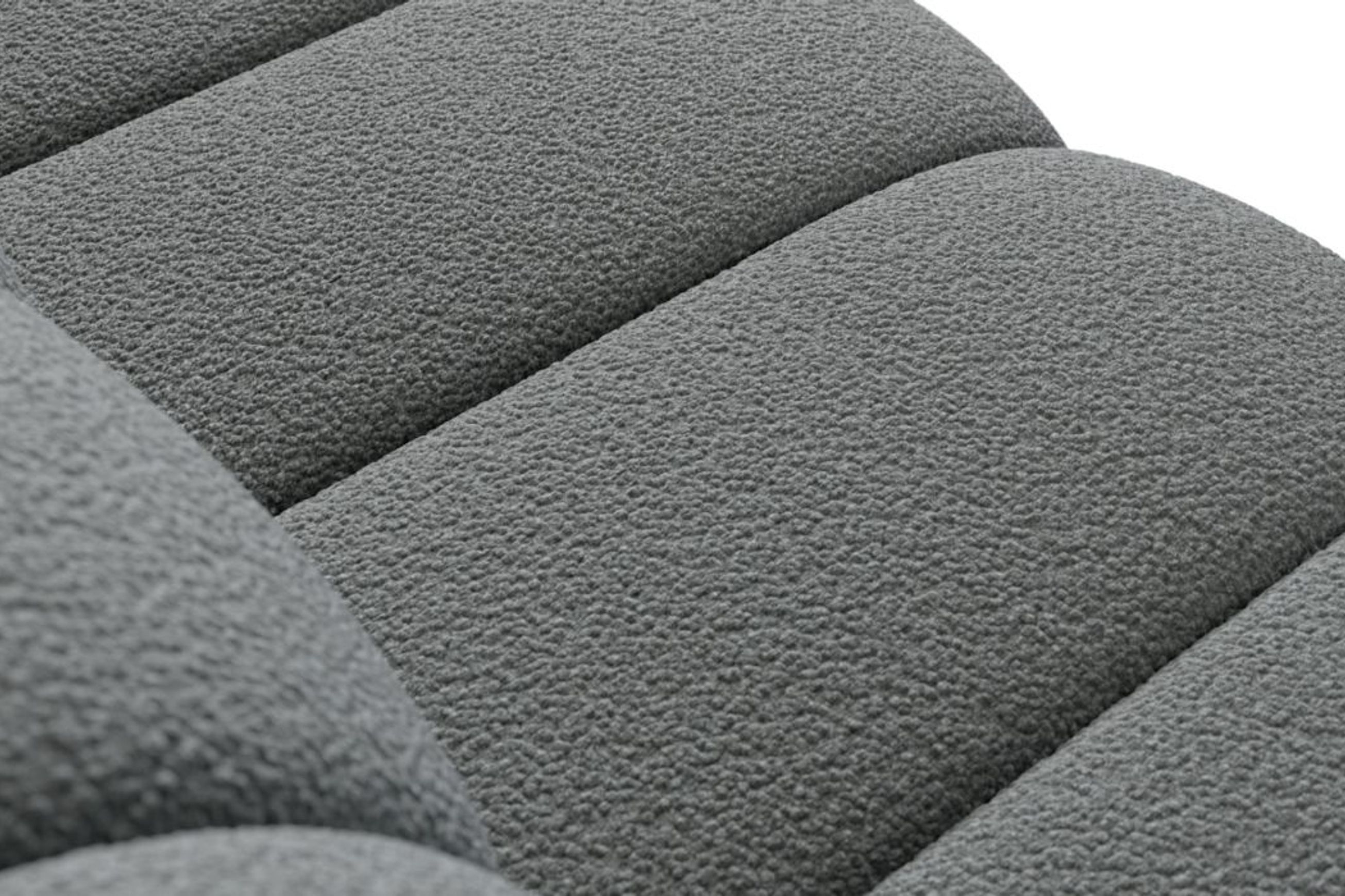 Intermede Sofa