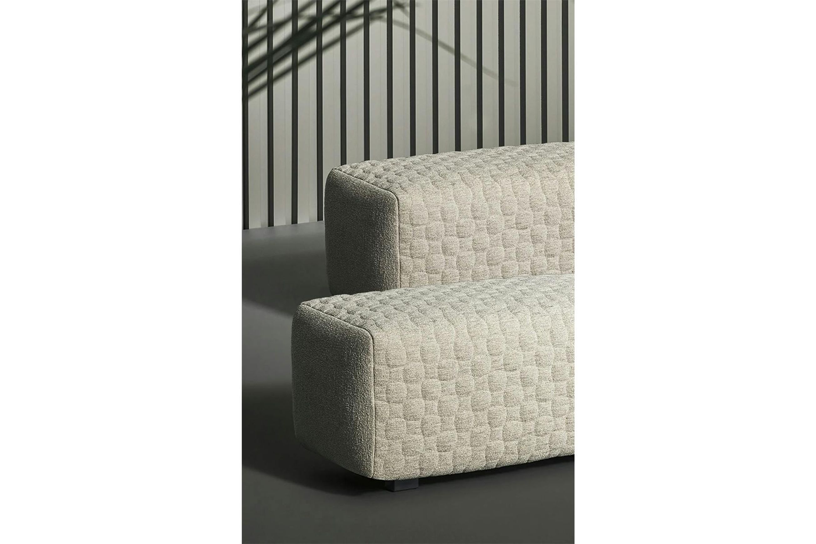 Intrecci Ottoman
