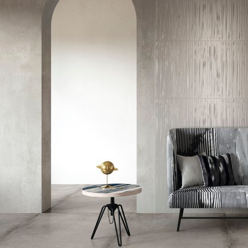 Stripes Diesel Living Tiles