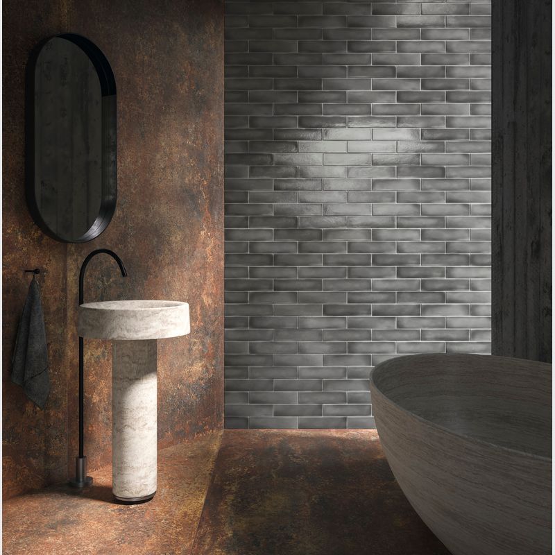 Thékē Tempere Wall Tiles