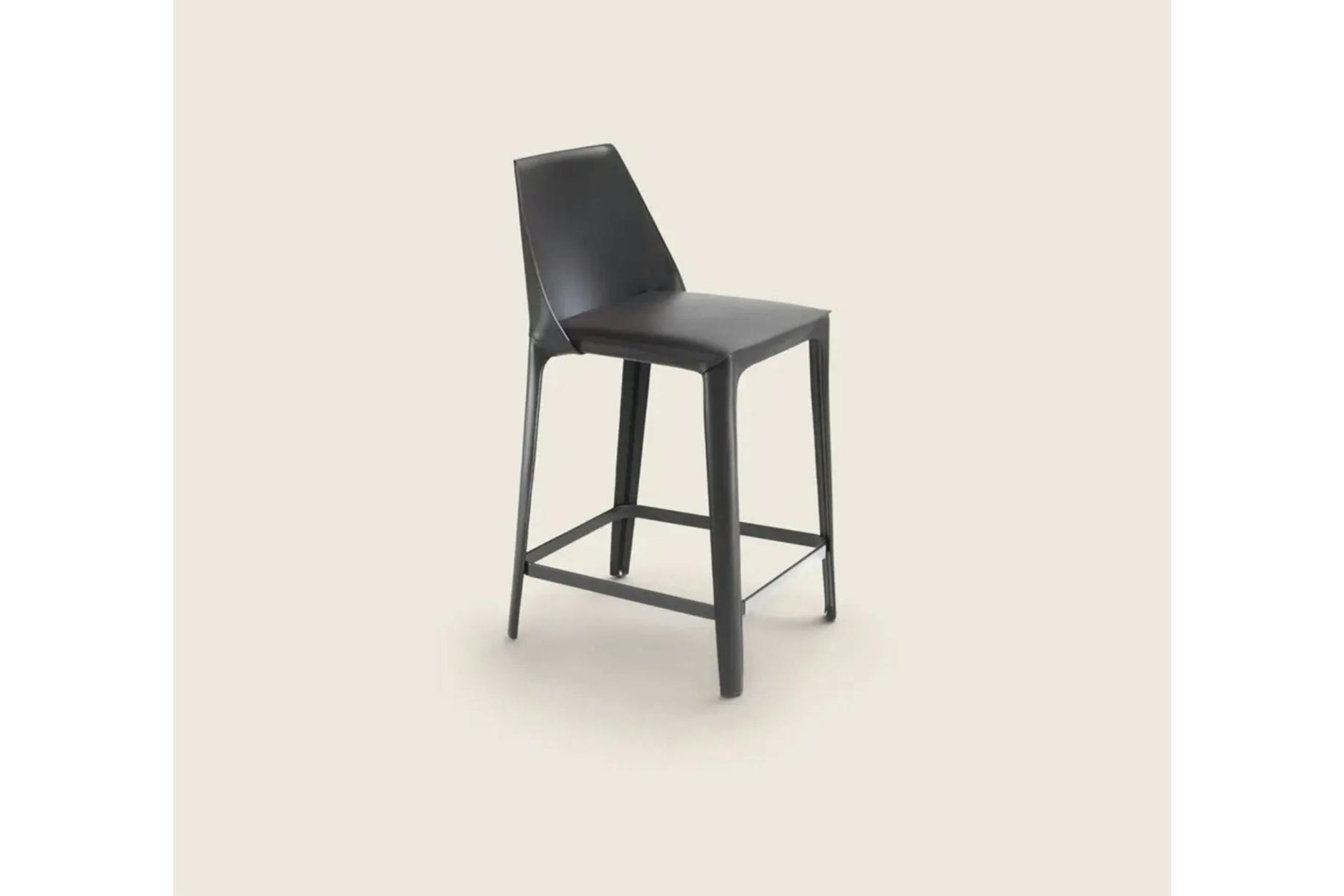 Isabel Barstool By Flexform