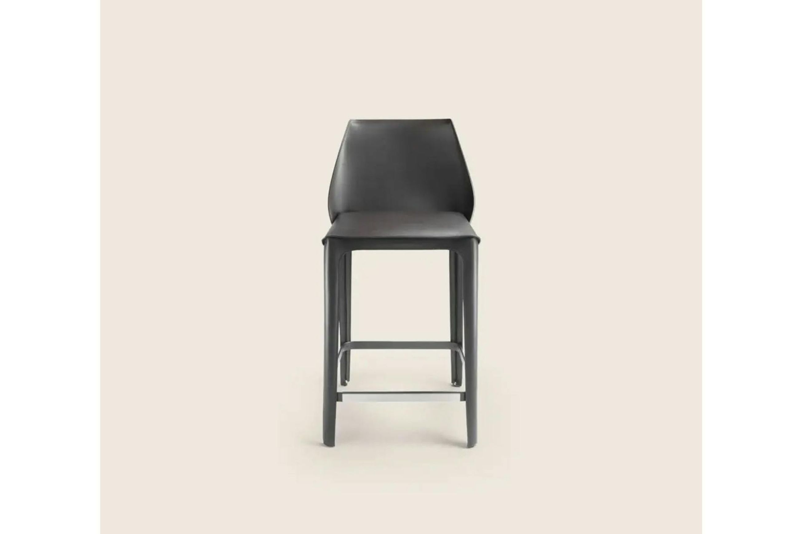 Isabel Barstool By Flexform