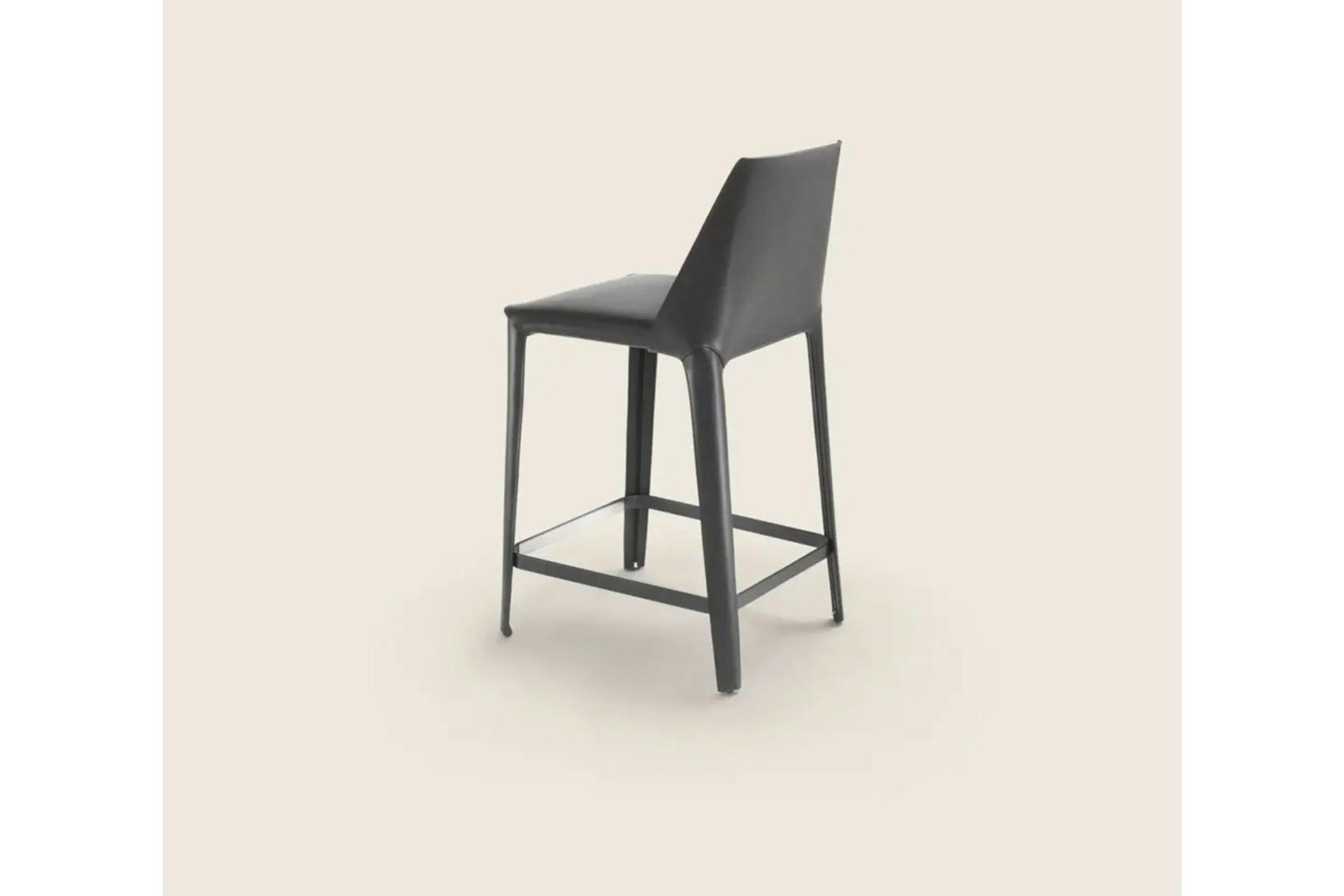 Isabel Barstool By Flexform