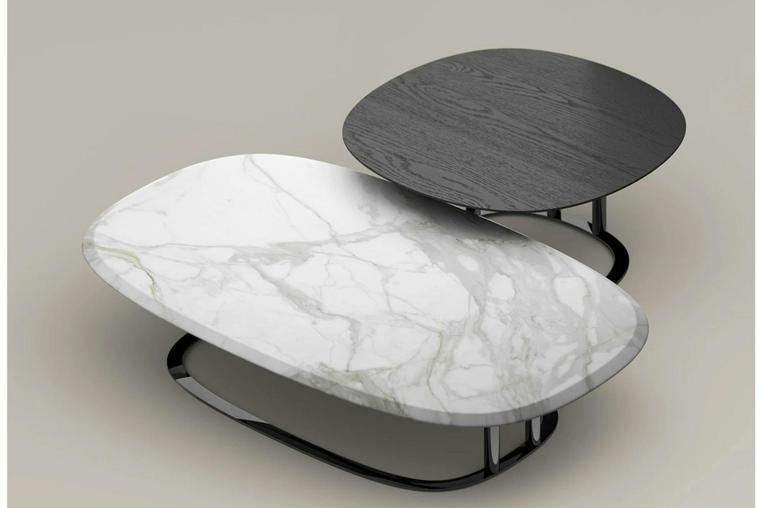 Isabey Coffee Table