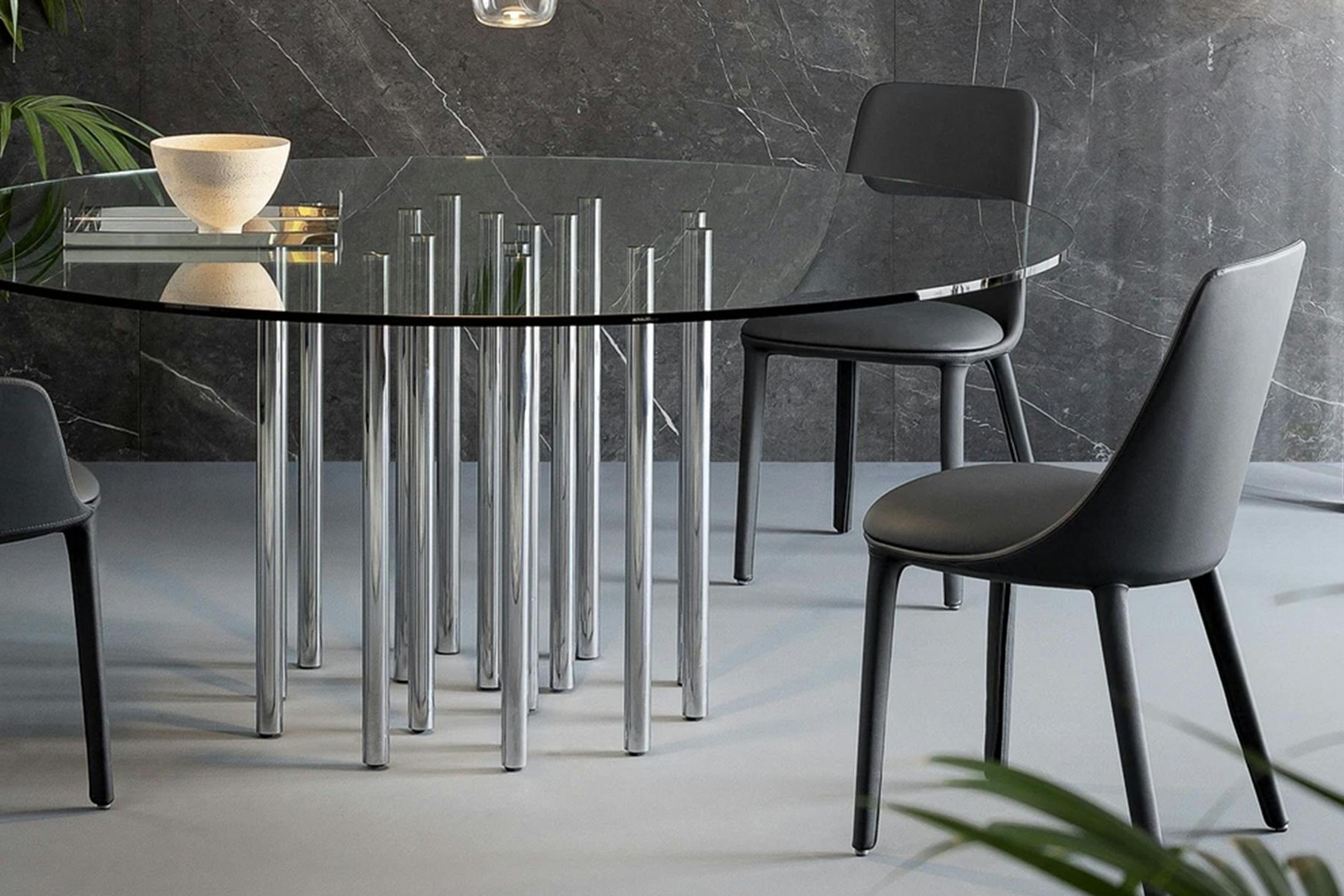 Itala Dining Chair