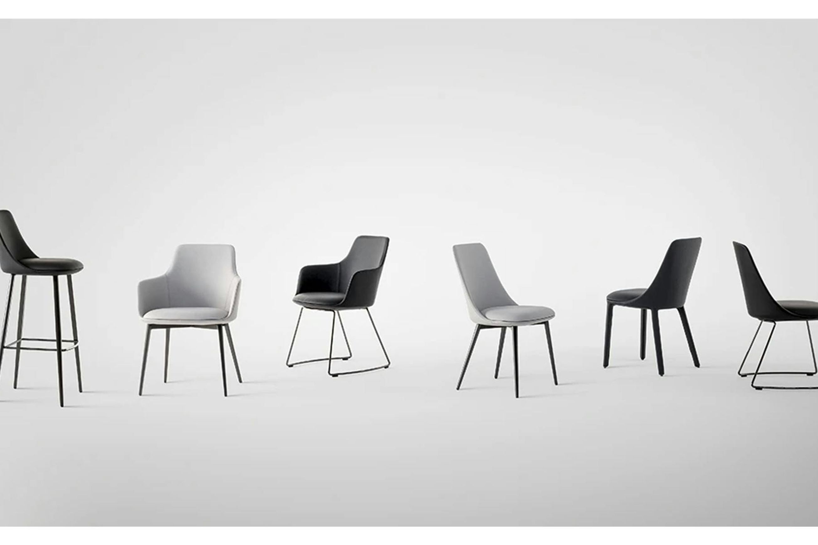 Itala Dining Chair