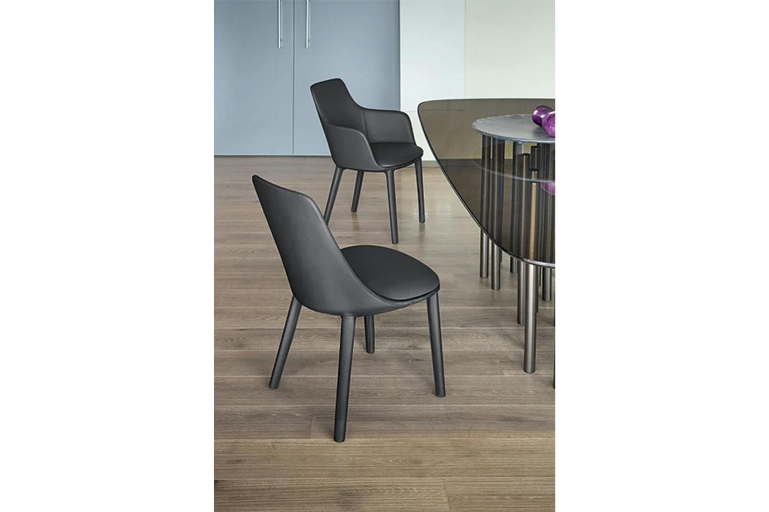 Itala Dining Chair
