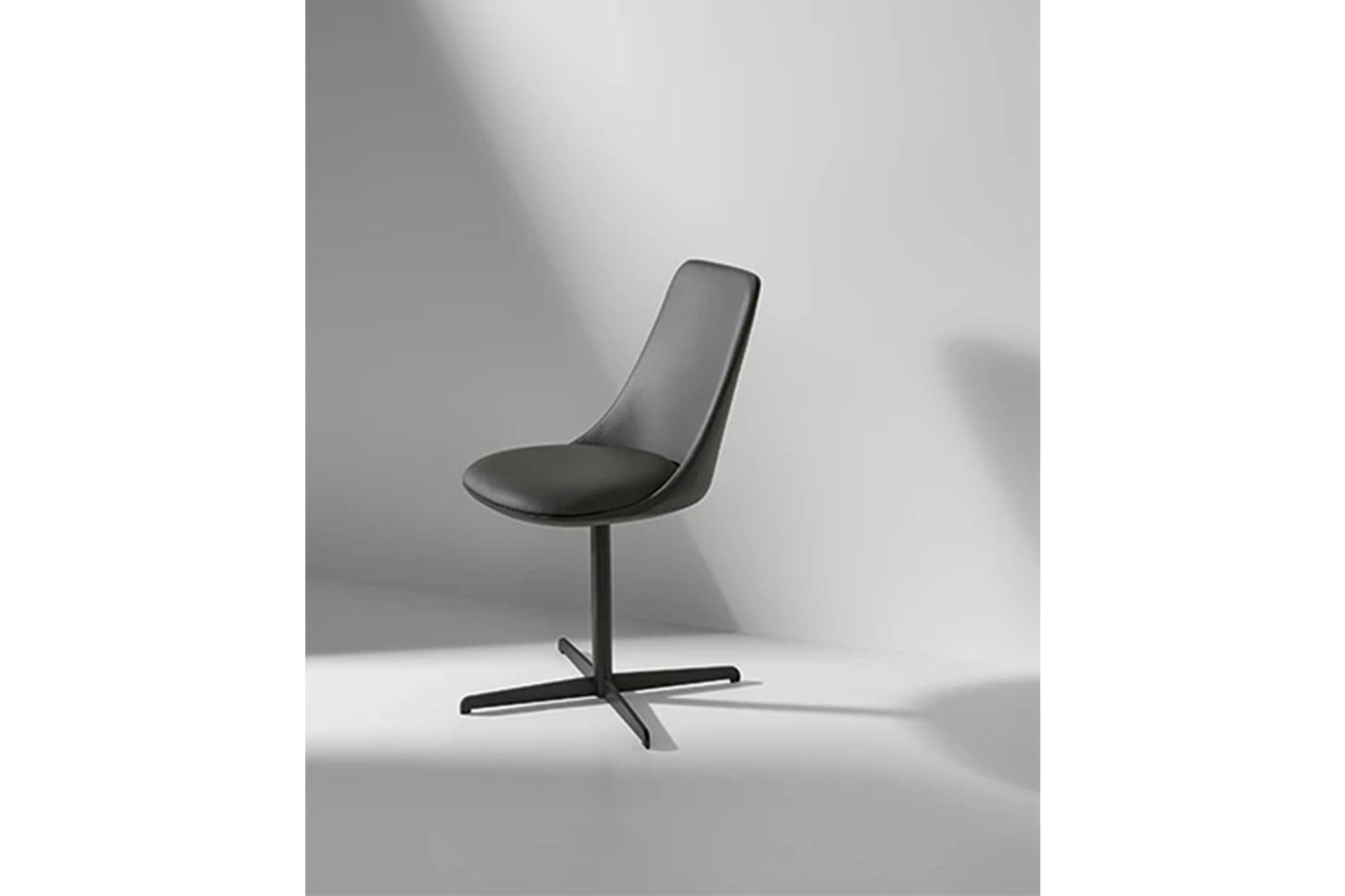 Itala Office Chair