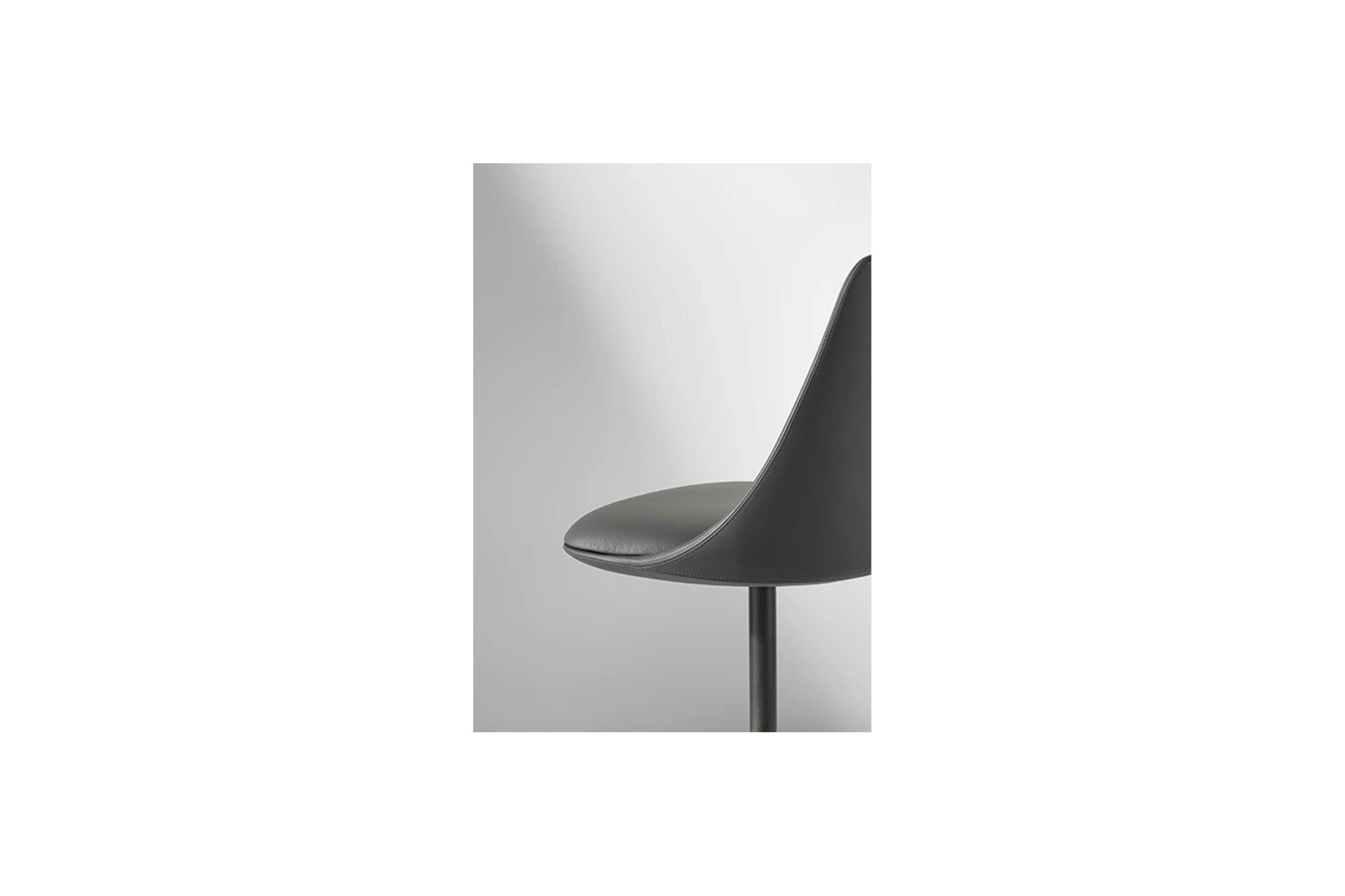 Itala Office Chair