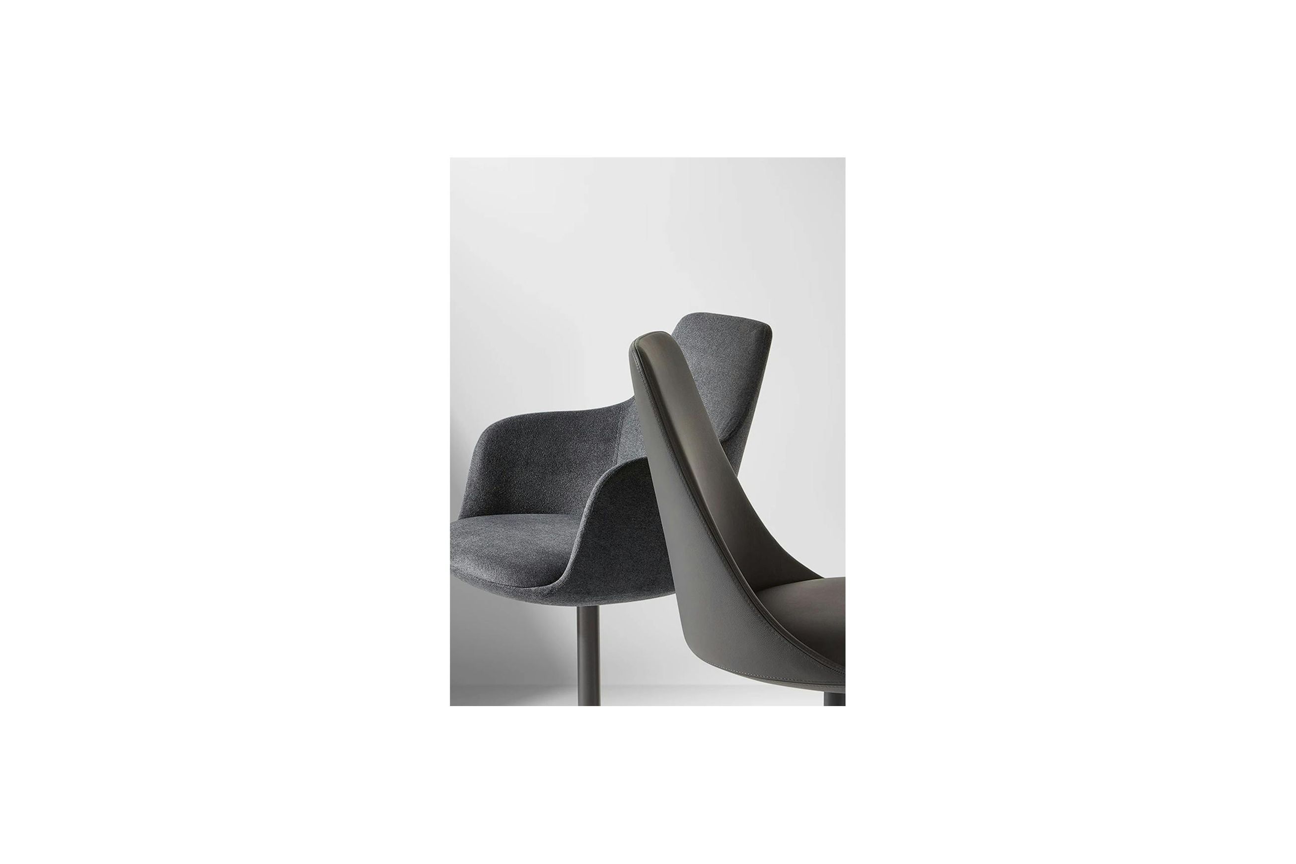 Itala Office Chair