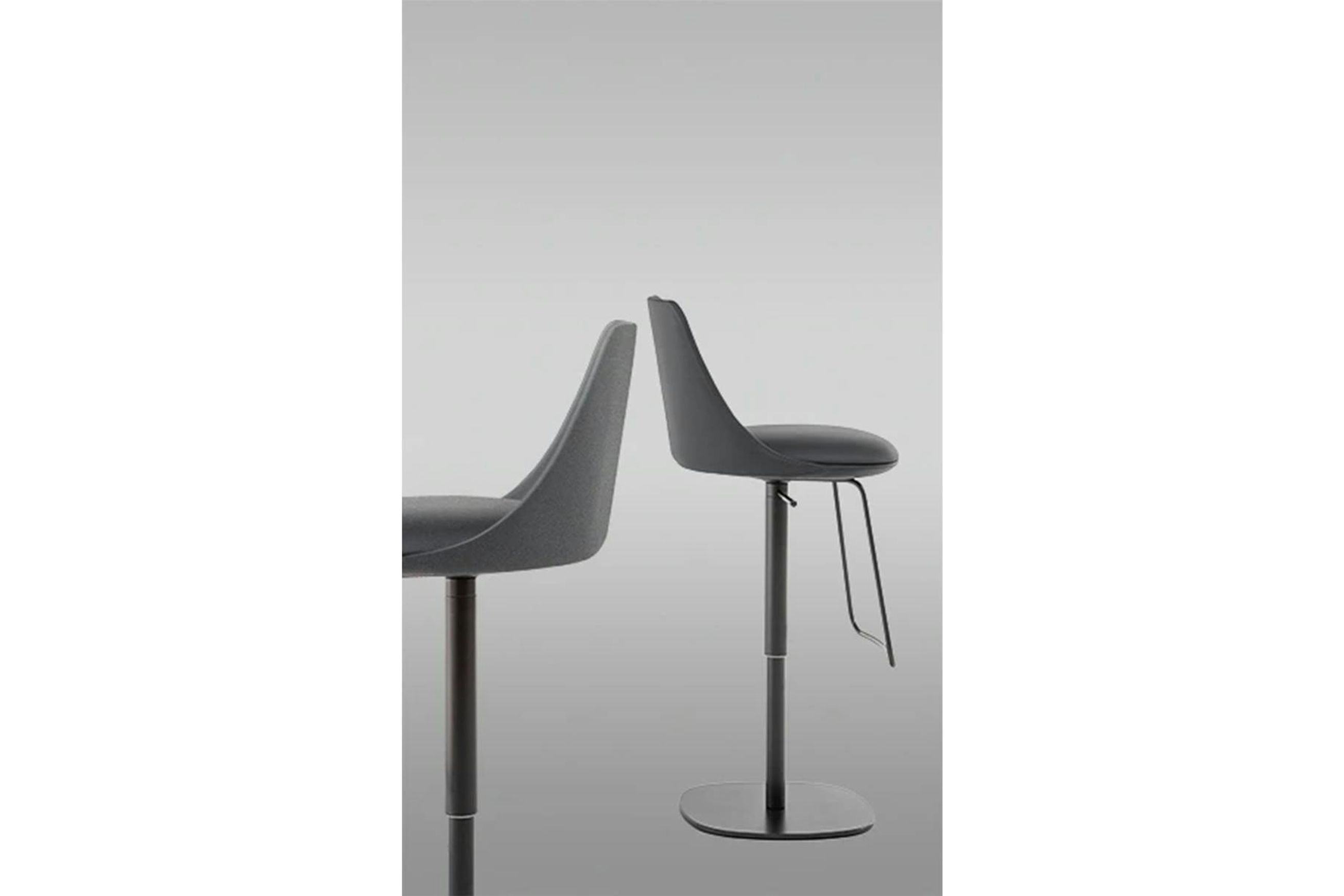 Itala Too Bar Stool