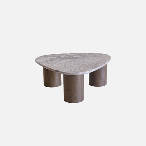 Jade Coffee Tables
