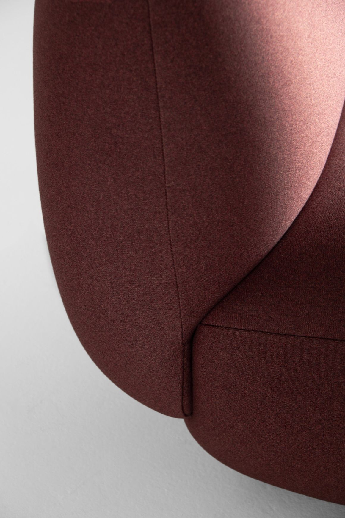 Jade Lounge Chair