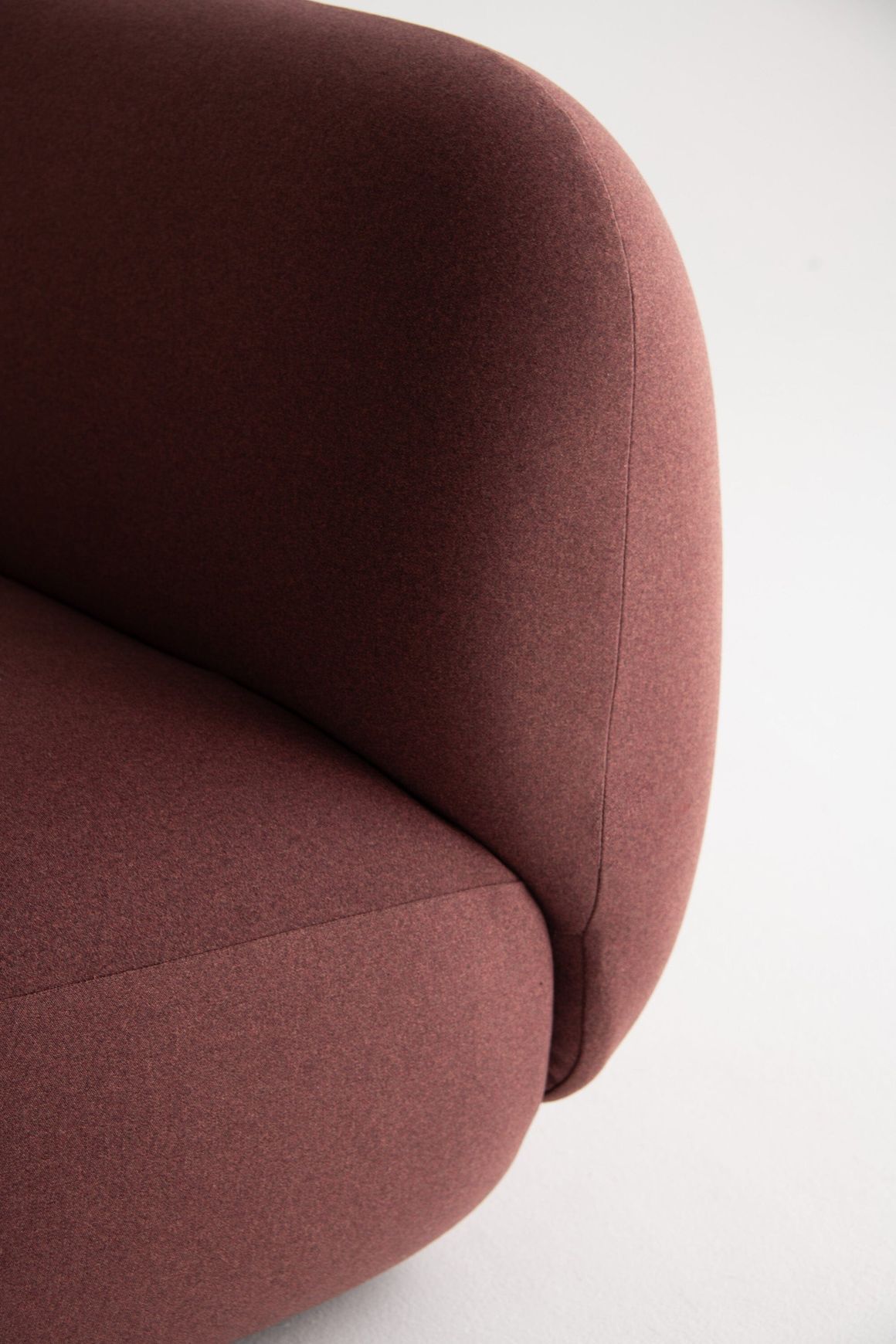 Jade Lounge Chair