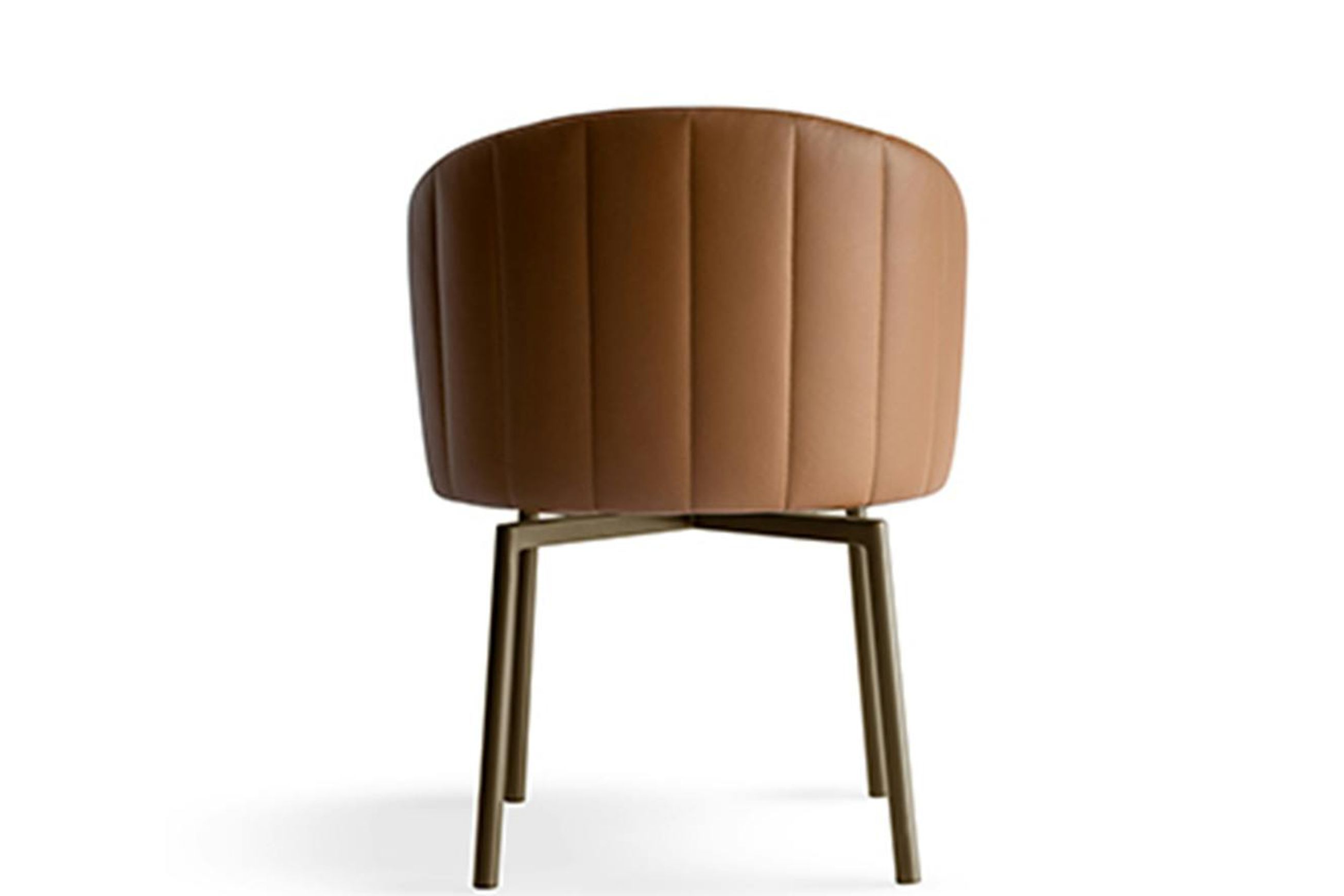 Jane Dining Chair
