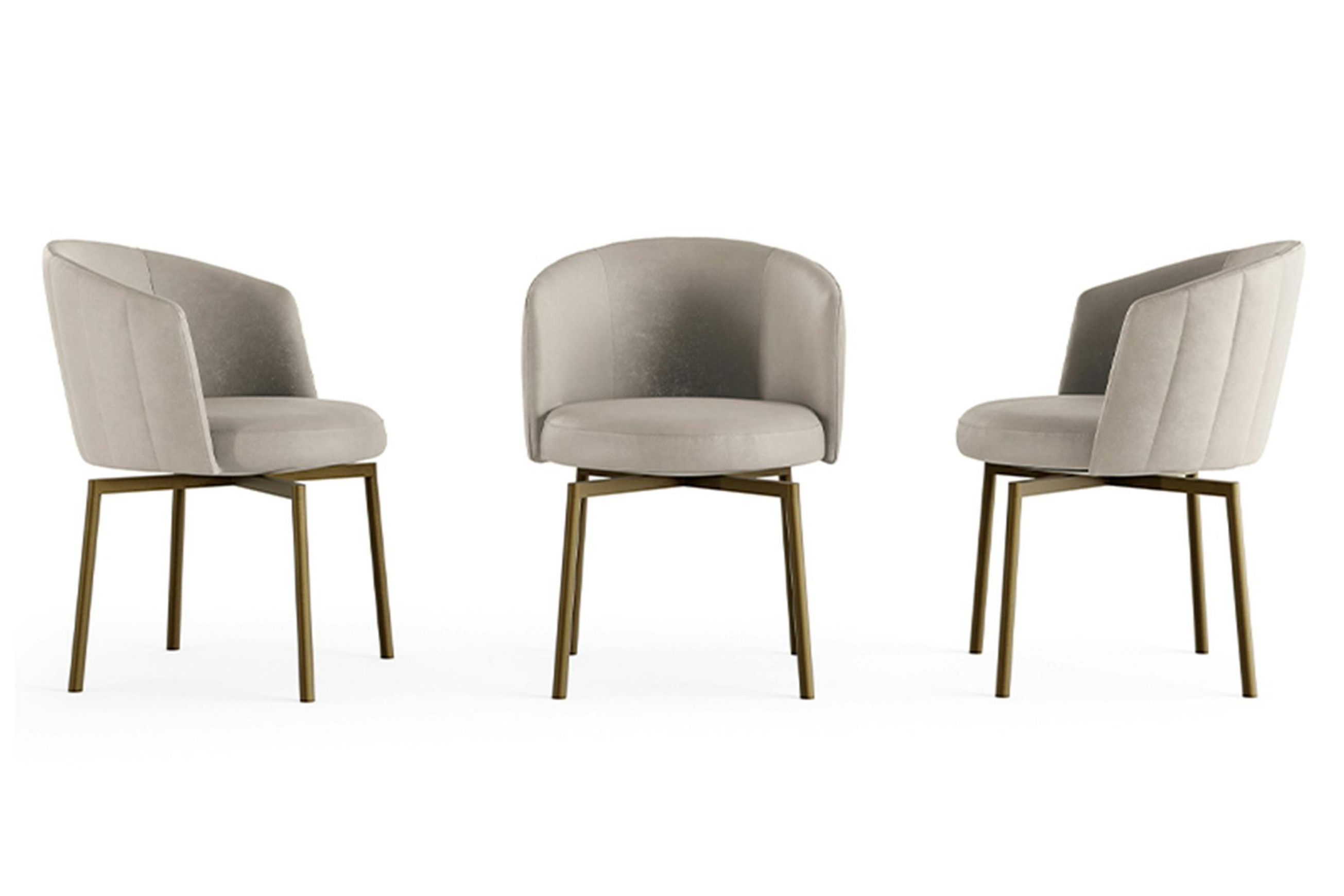 Jane Dining Chair