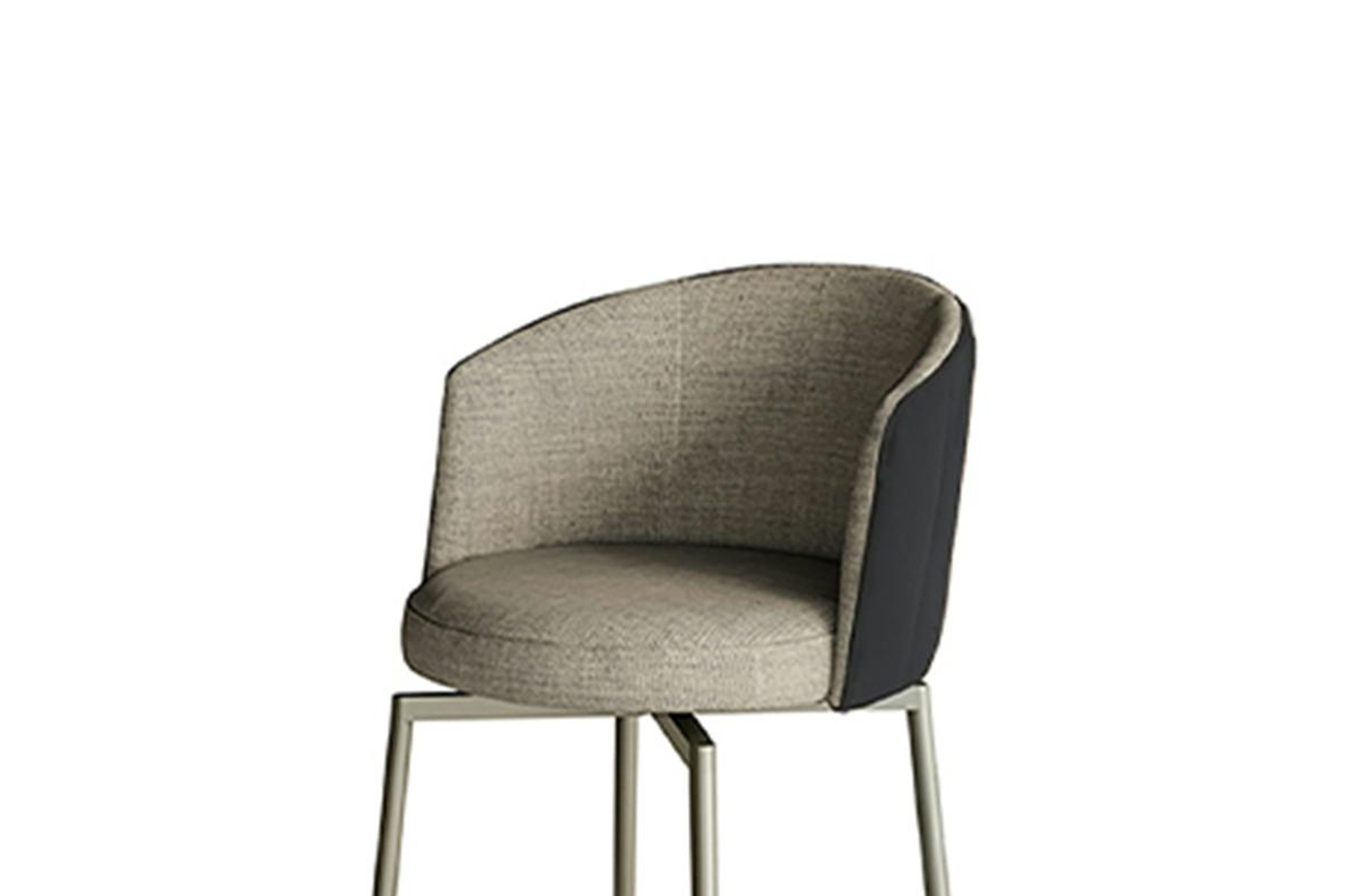 Jane Dining Chair
