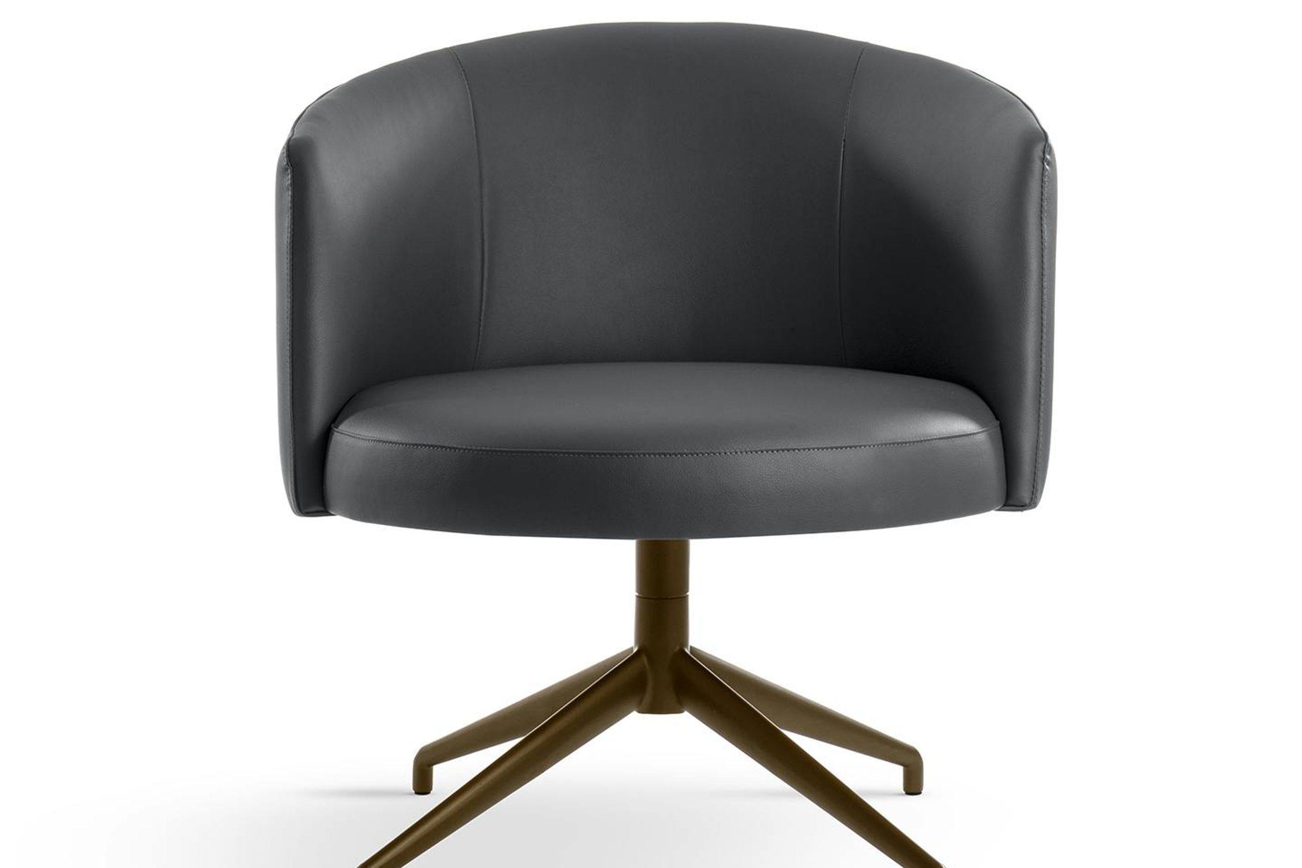 Jane Lounge Armchair