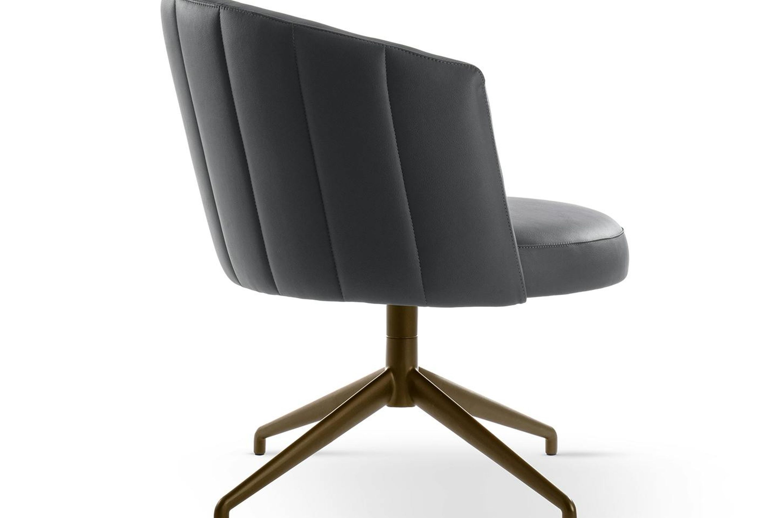 Jane Lounge Armchair