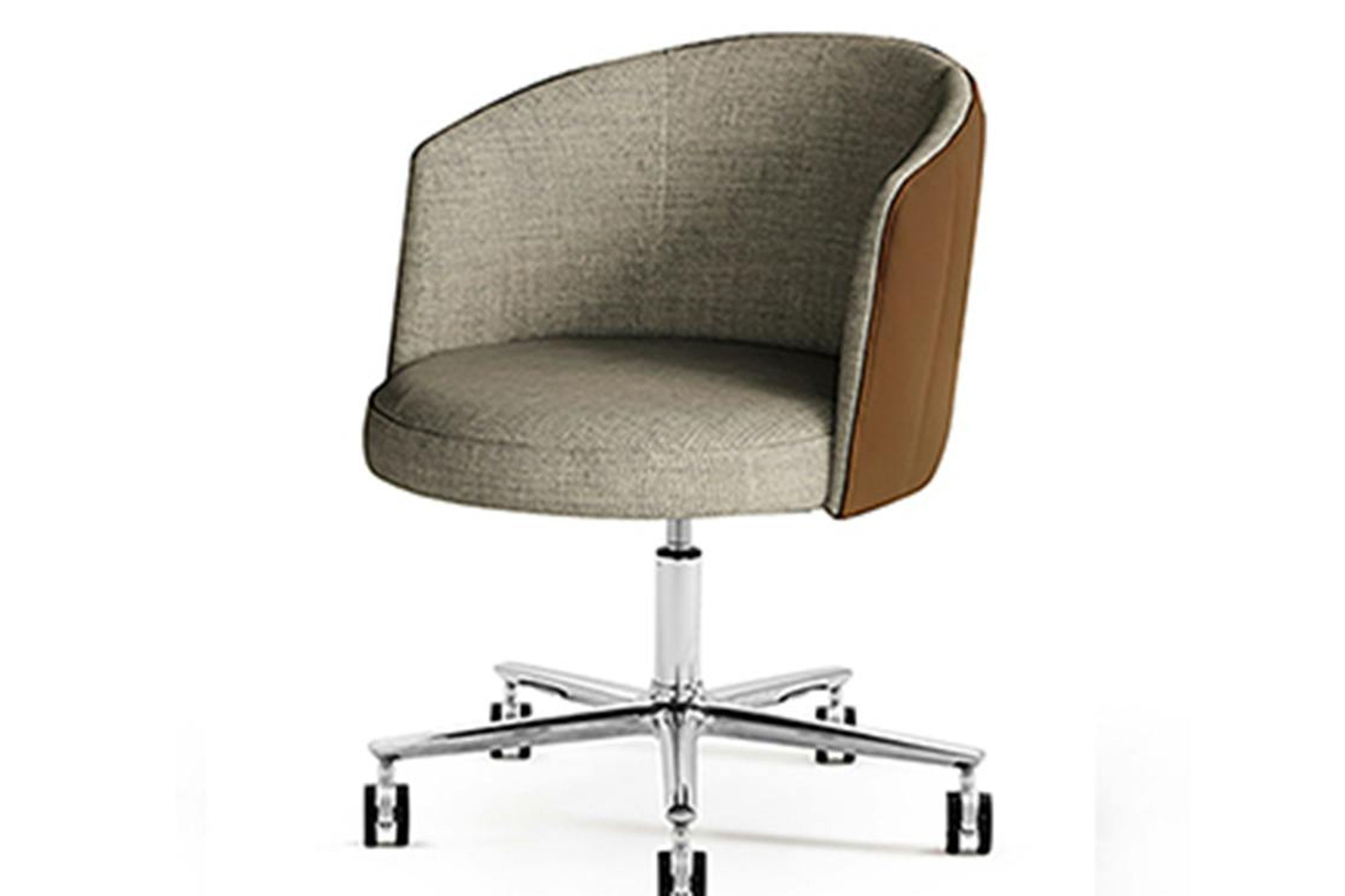 Jane Office Chair