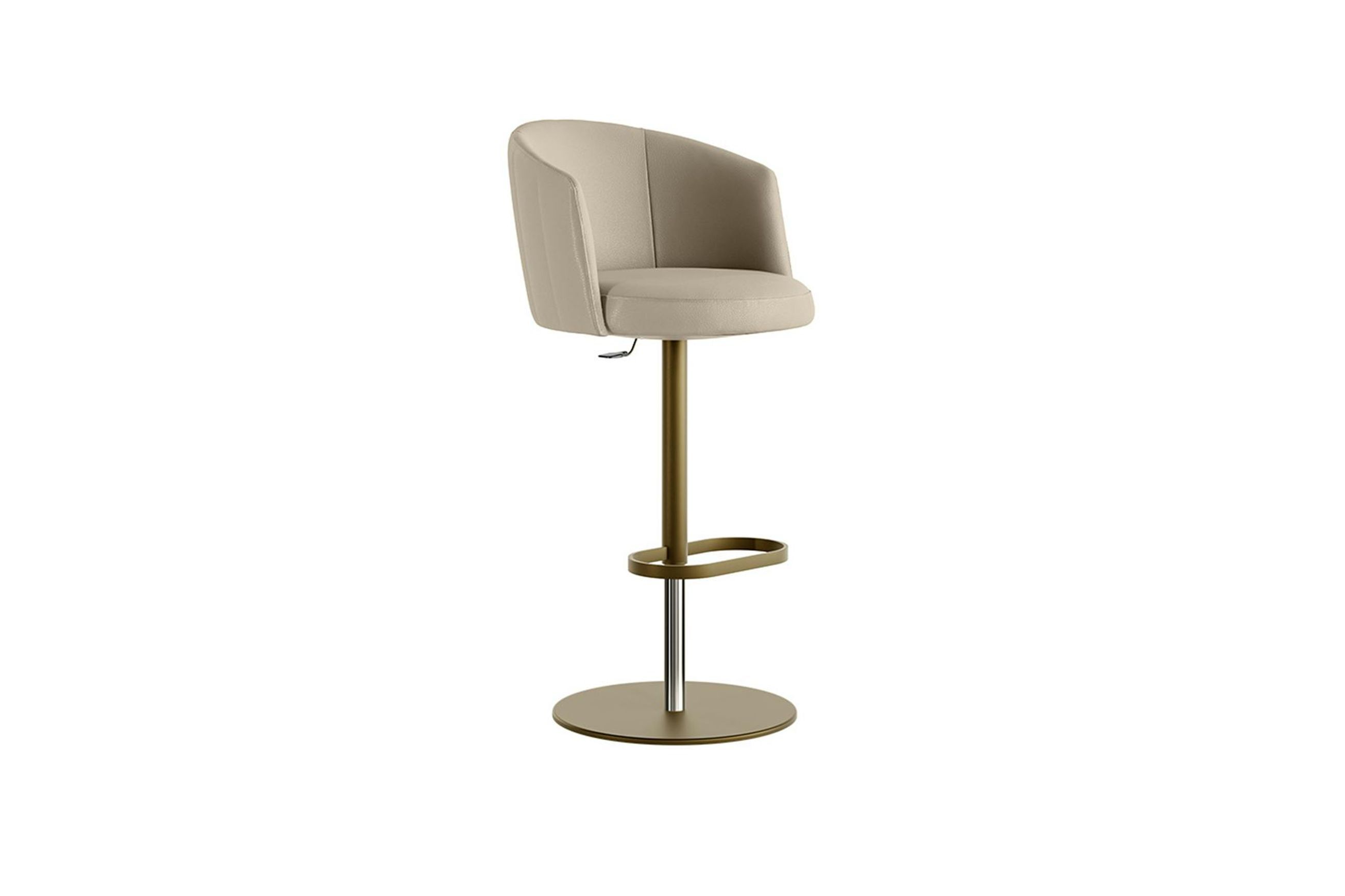 Jane Stool