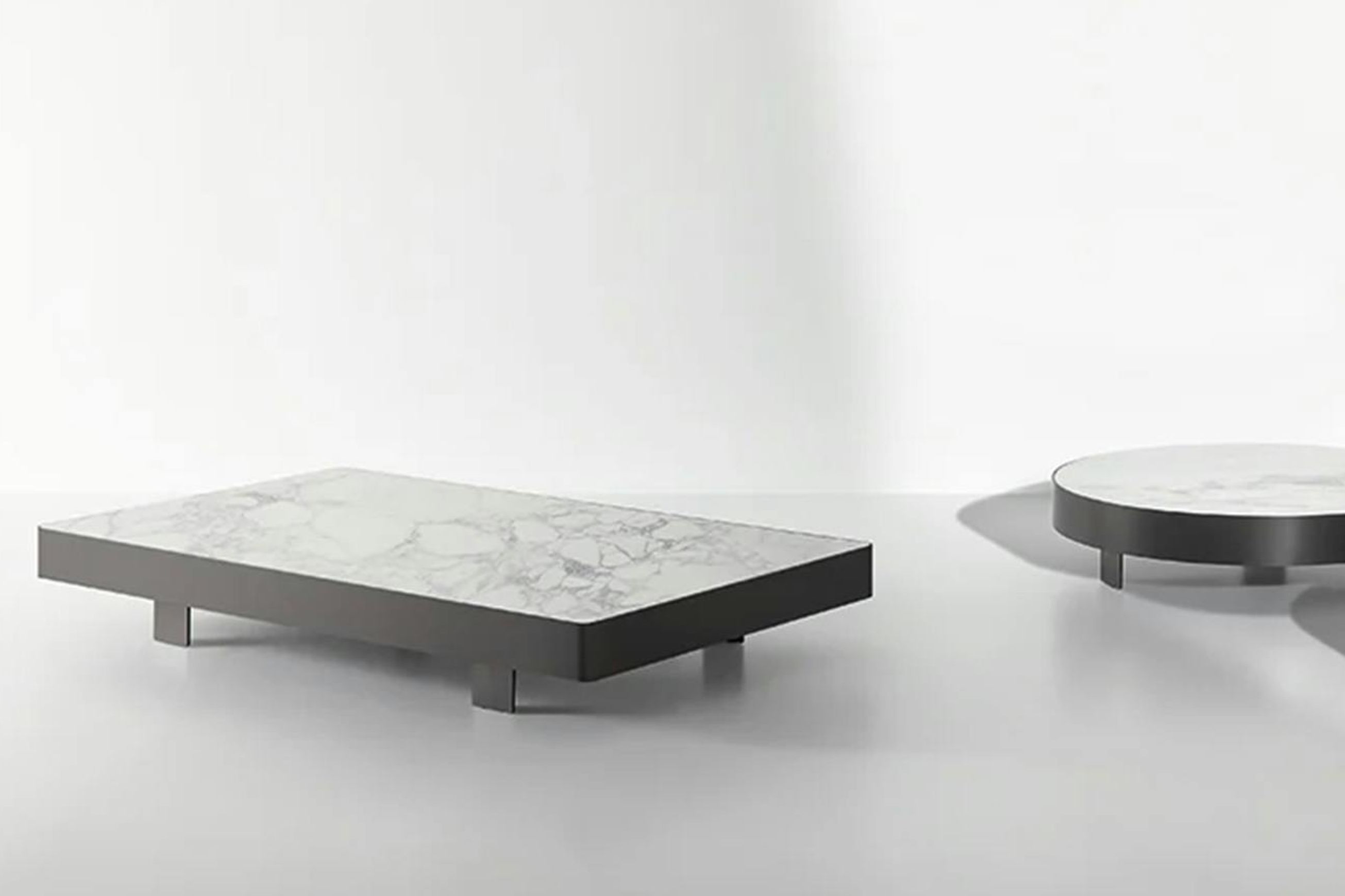 Jazz Coffee Table