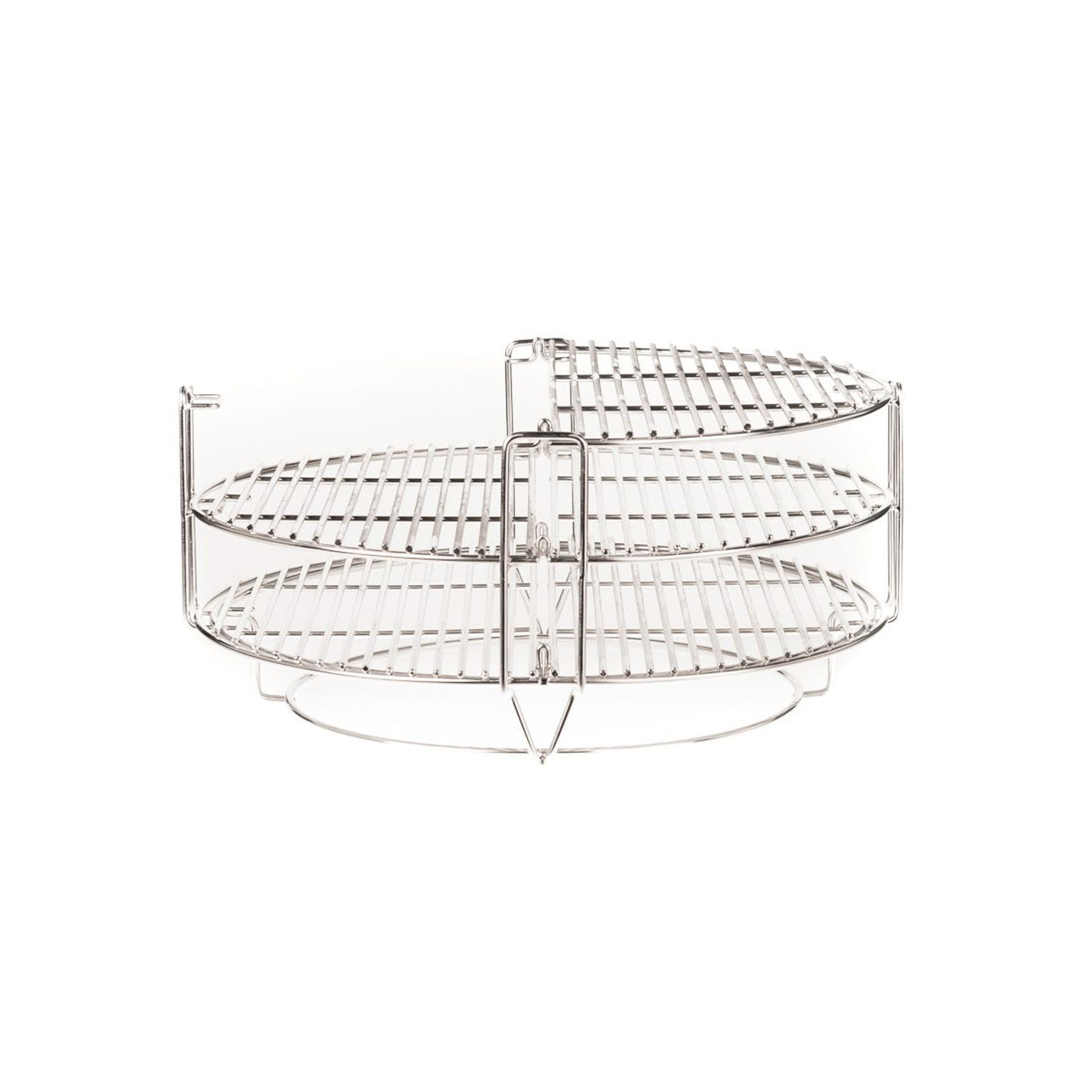 Kamado Joe Classic III