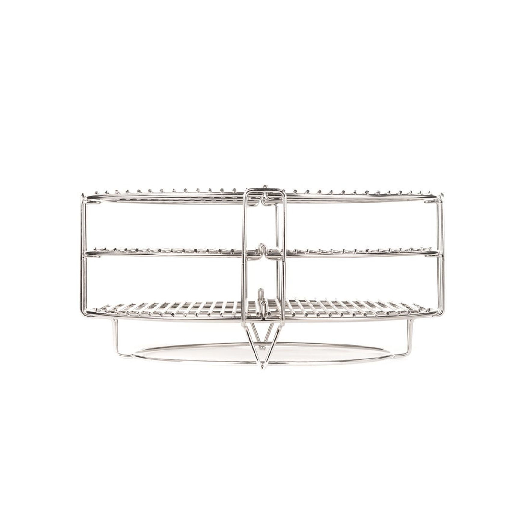 Kamado Joe Classic III