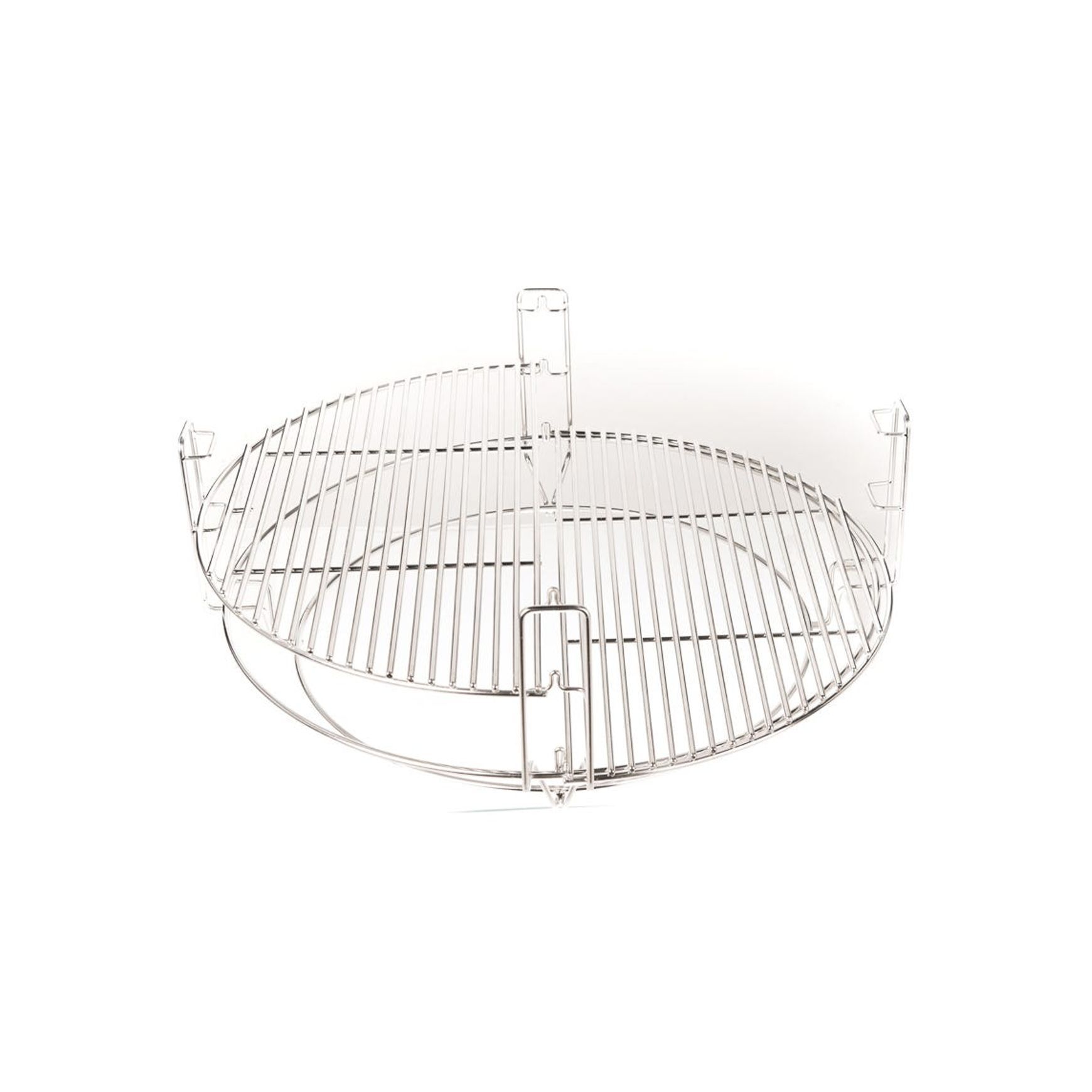 Kamado Joe Classic III