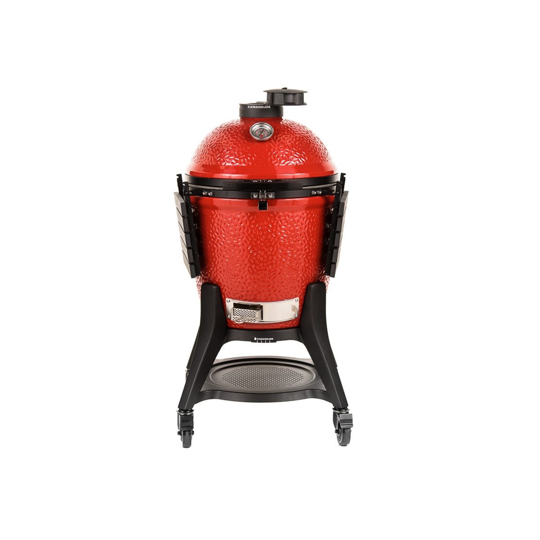 Kamado Joe Classic III
