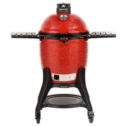 Kamado Joe Classic III