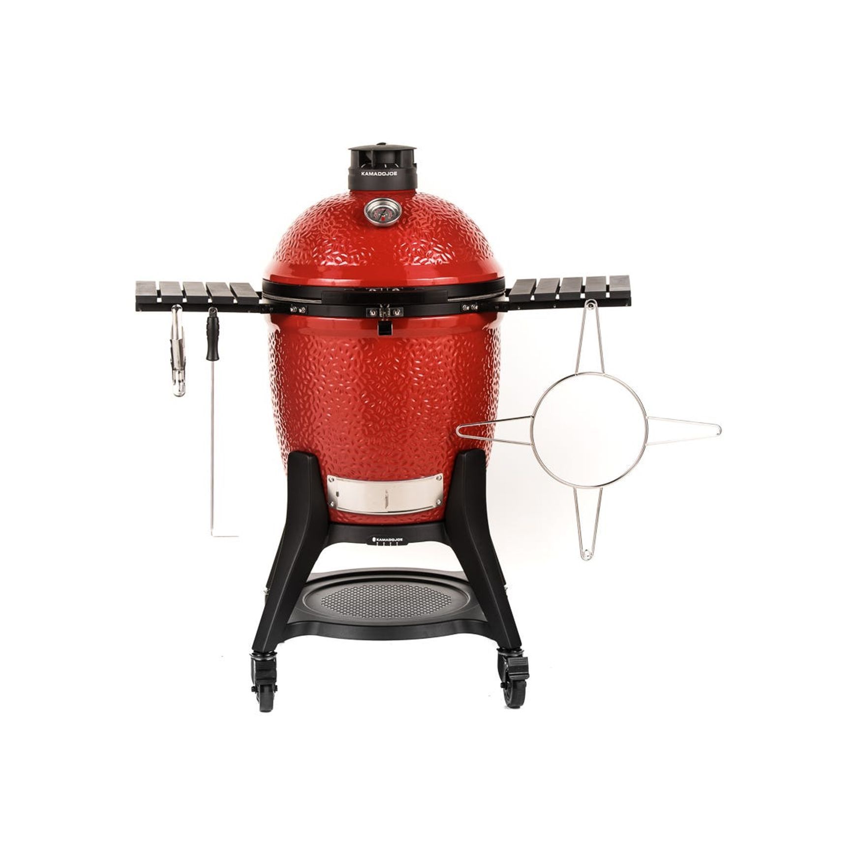 Kamado Joe Classic III